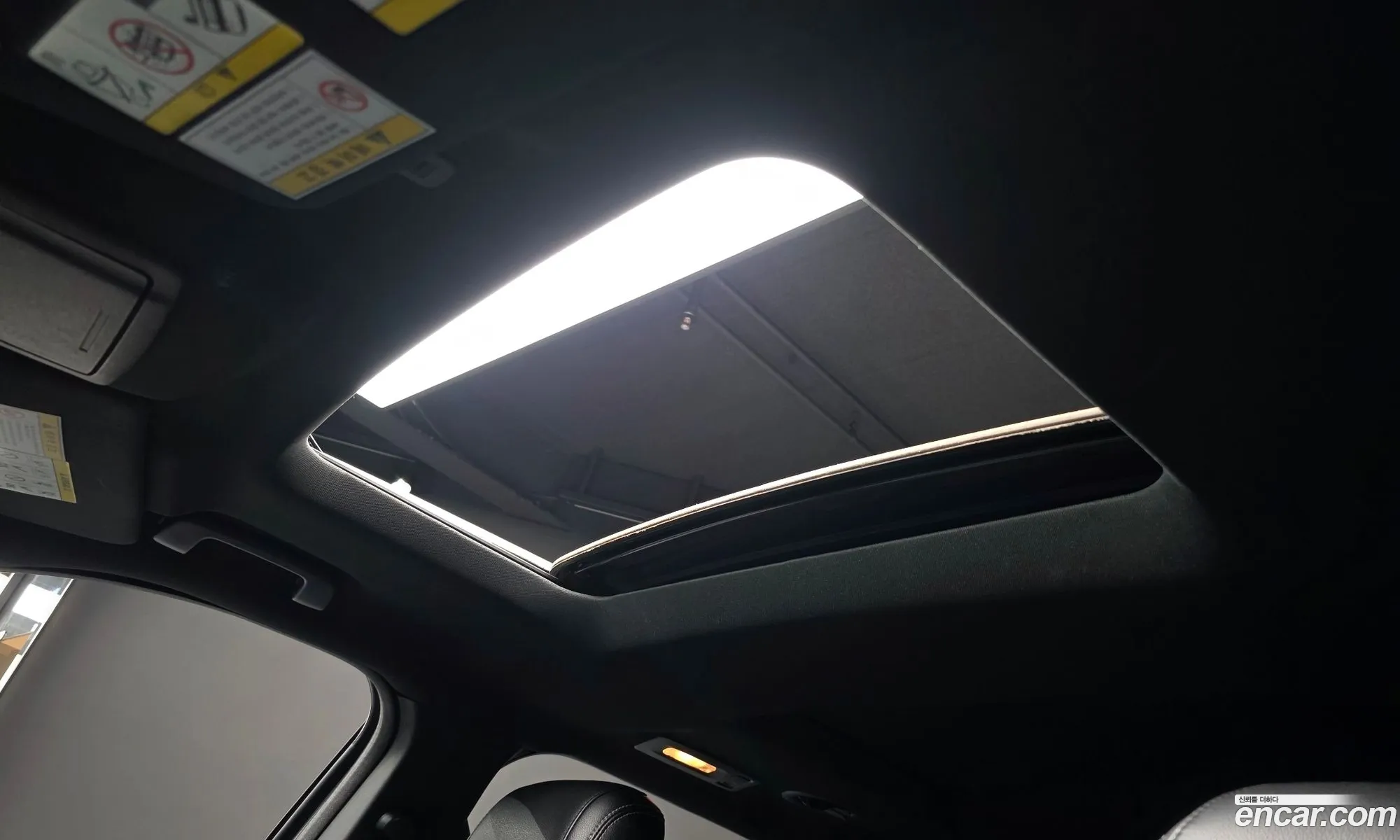 Ford Explorer 2017 1FM5K8FH2HGB36334 — 13