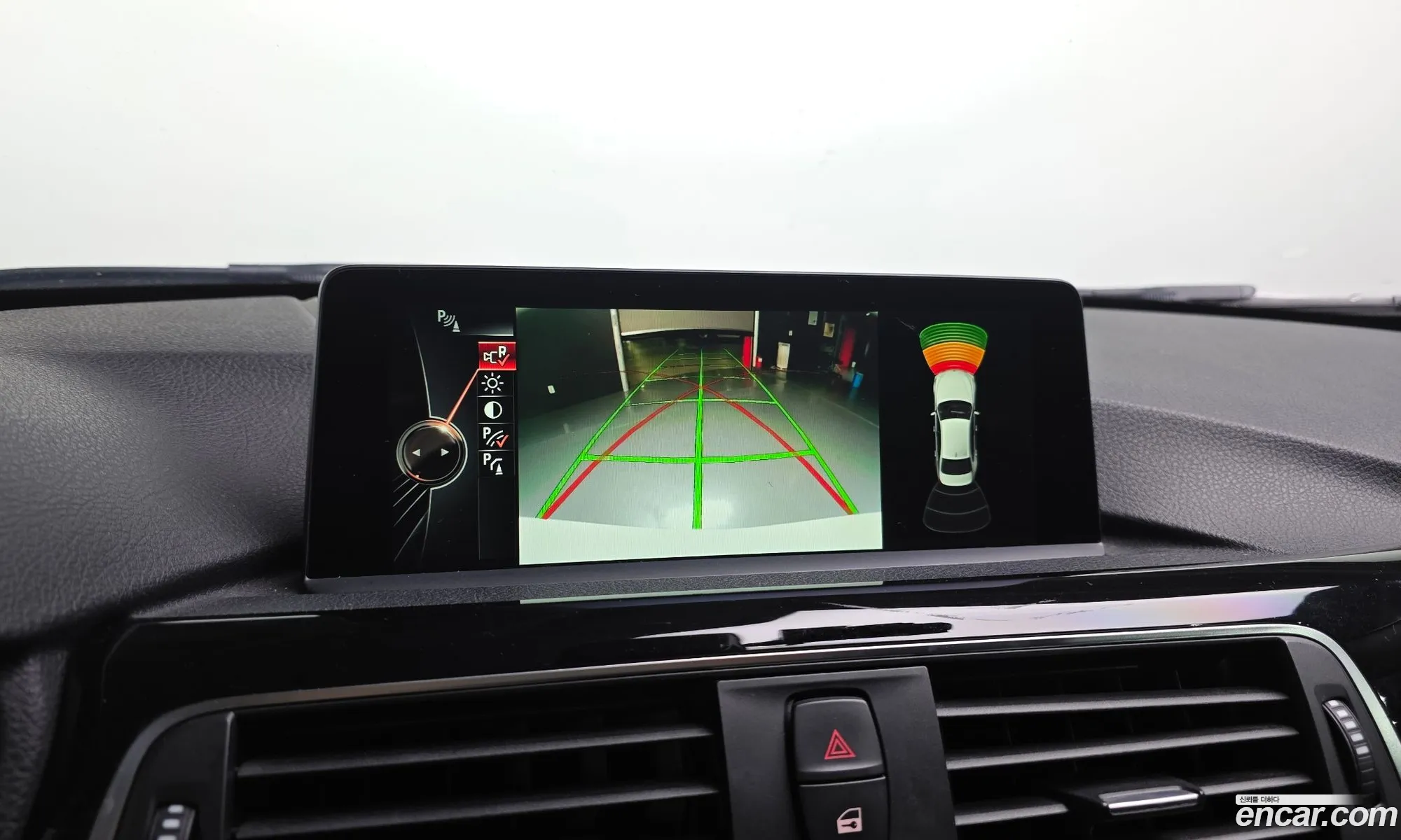 BMW 3 Series 2015 WBA8C5100GK635673 — 15
