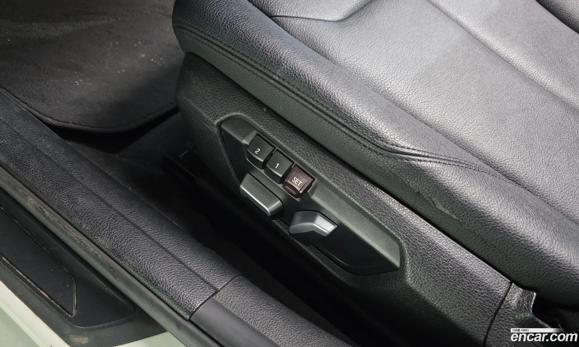 BMW 3 Series 2015 WBA8C5100GK635673 — 18