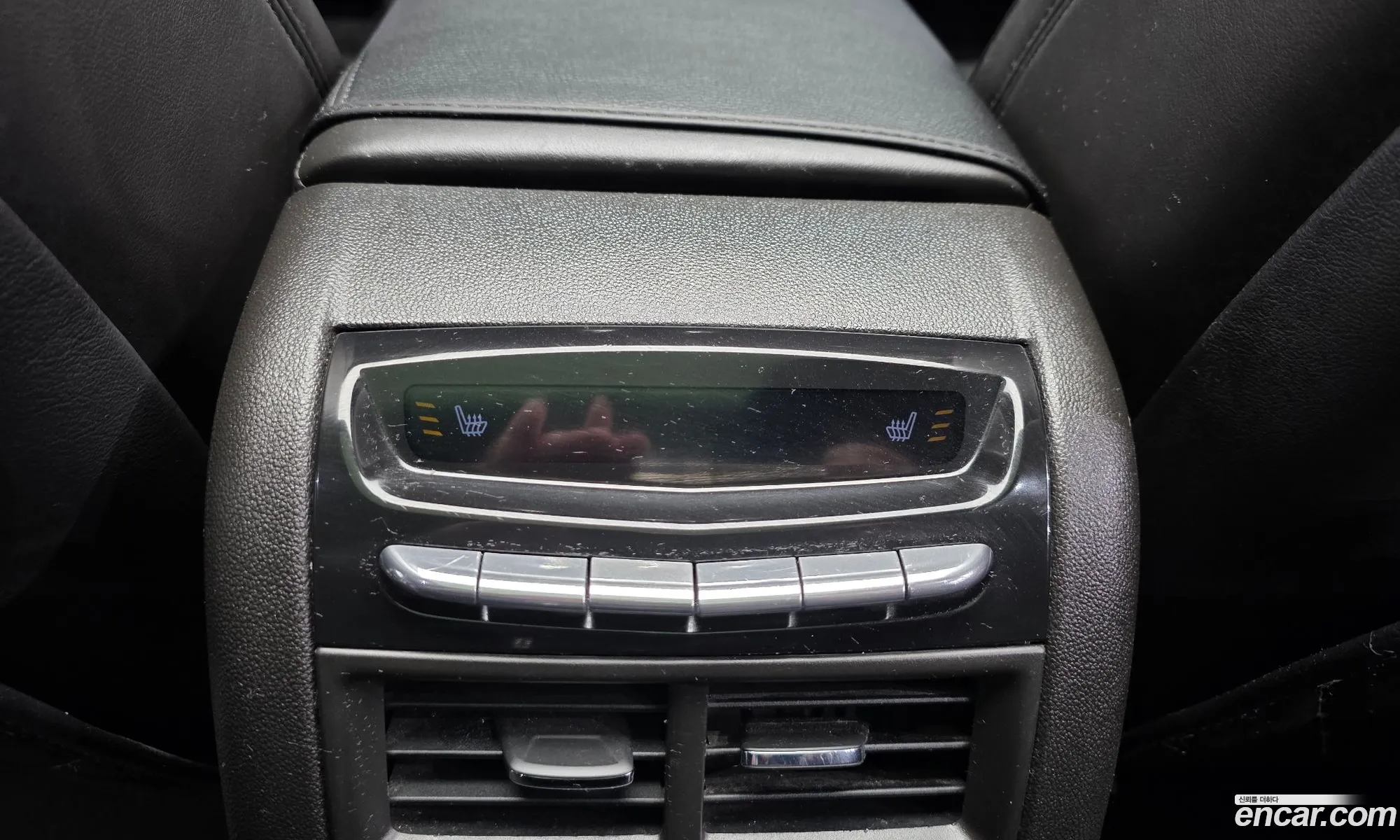 Cadillac XT5 2019 — 12