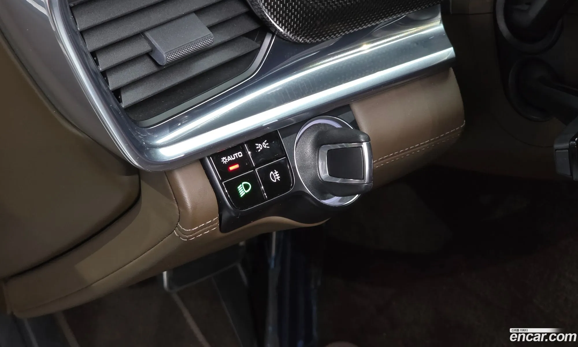 Porsche Panamera 2020 WP0AG2976LL146630 — 3