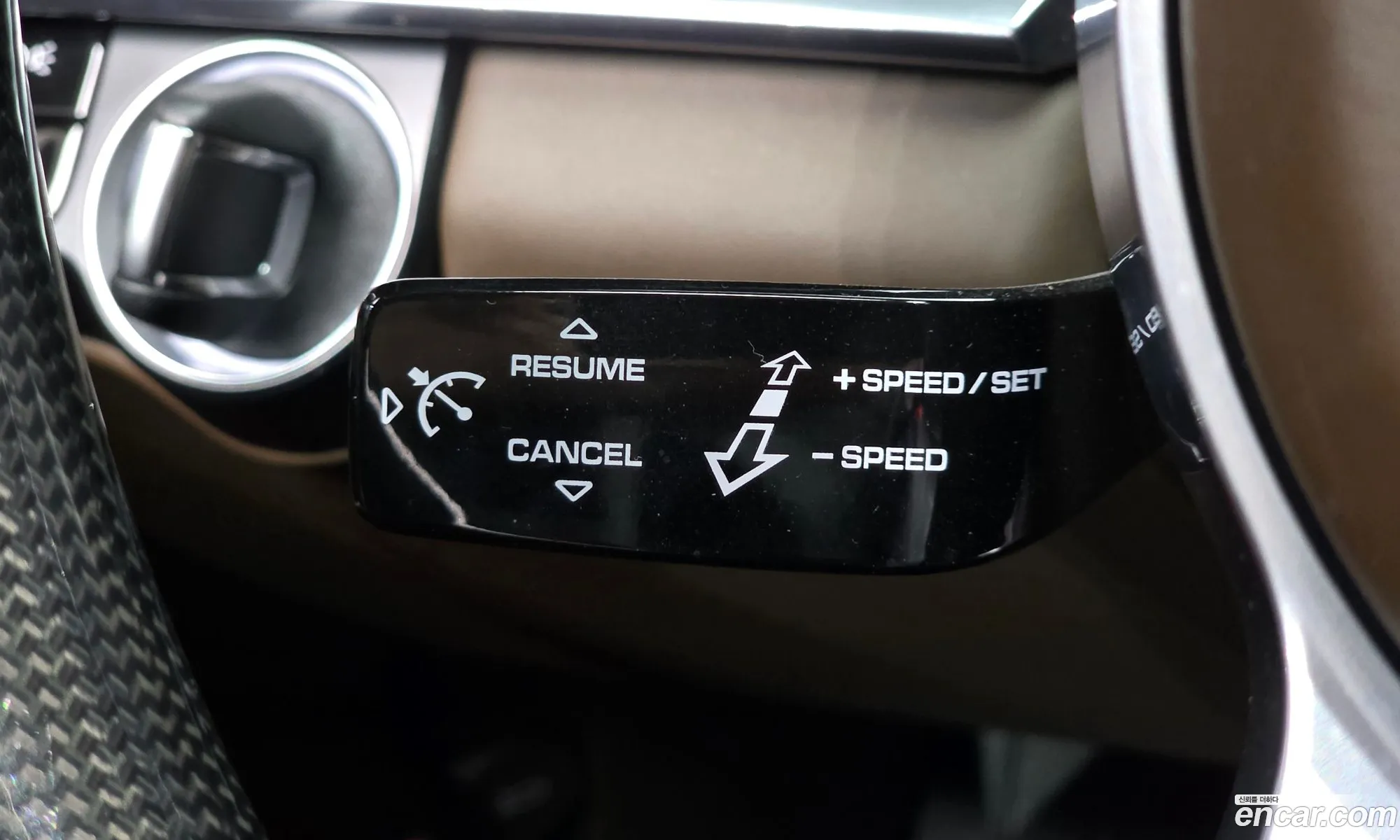 Porsche Panamera 2020 WP0AG2976LL146630 — 4