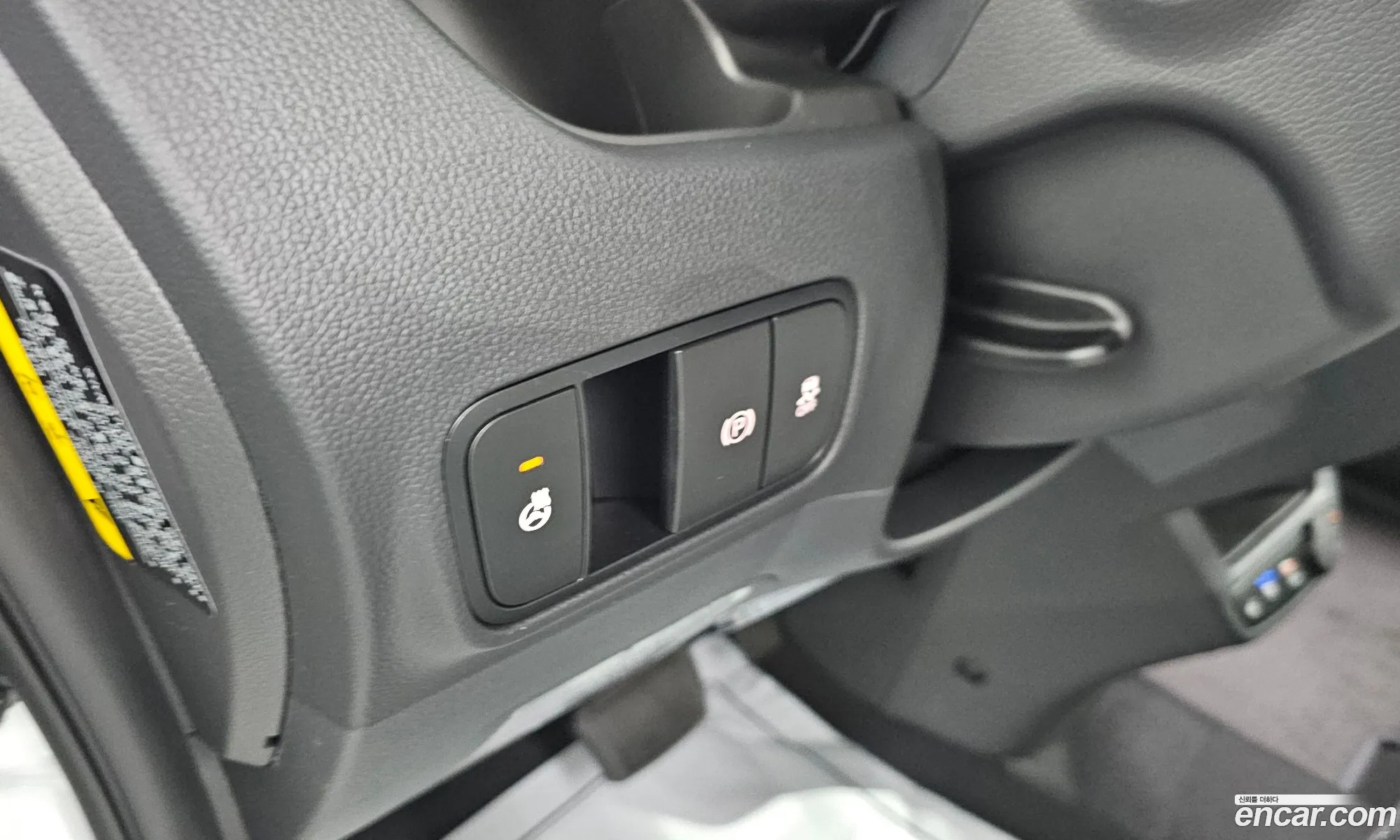 Kia Kia Ray 2026 — 9