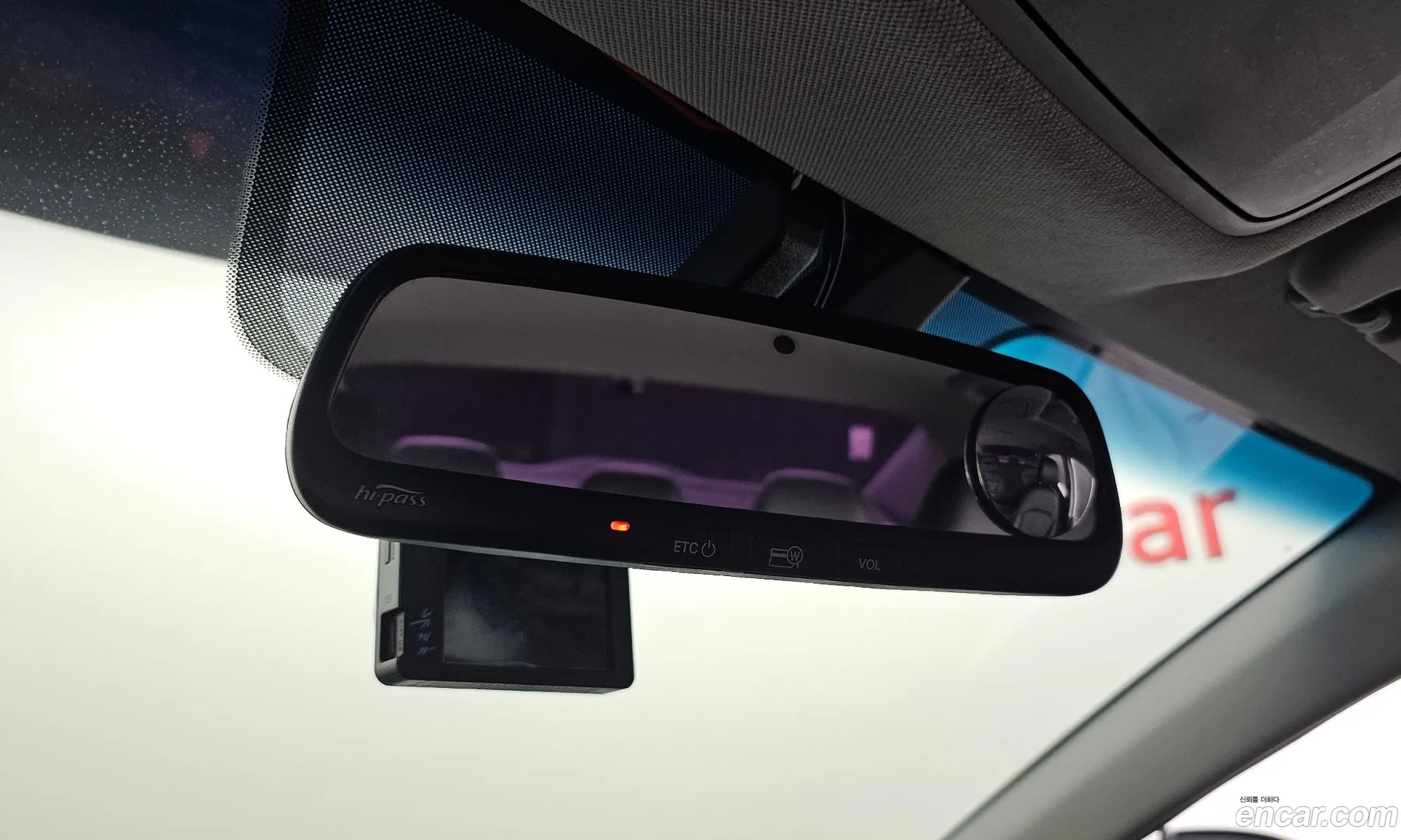 Hyundai Elantra AD 2019 — 14