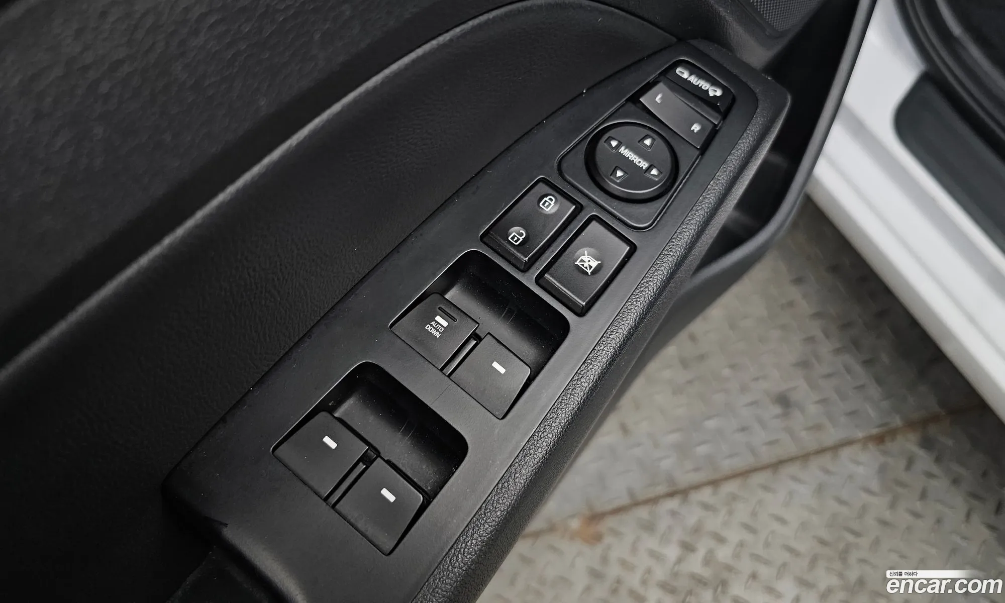 Hyundai Elantra AD 2019 — 6