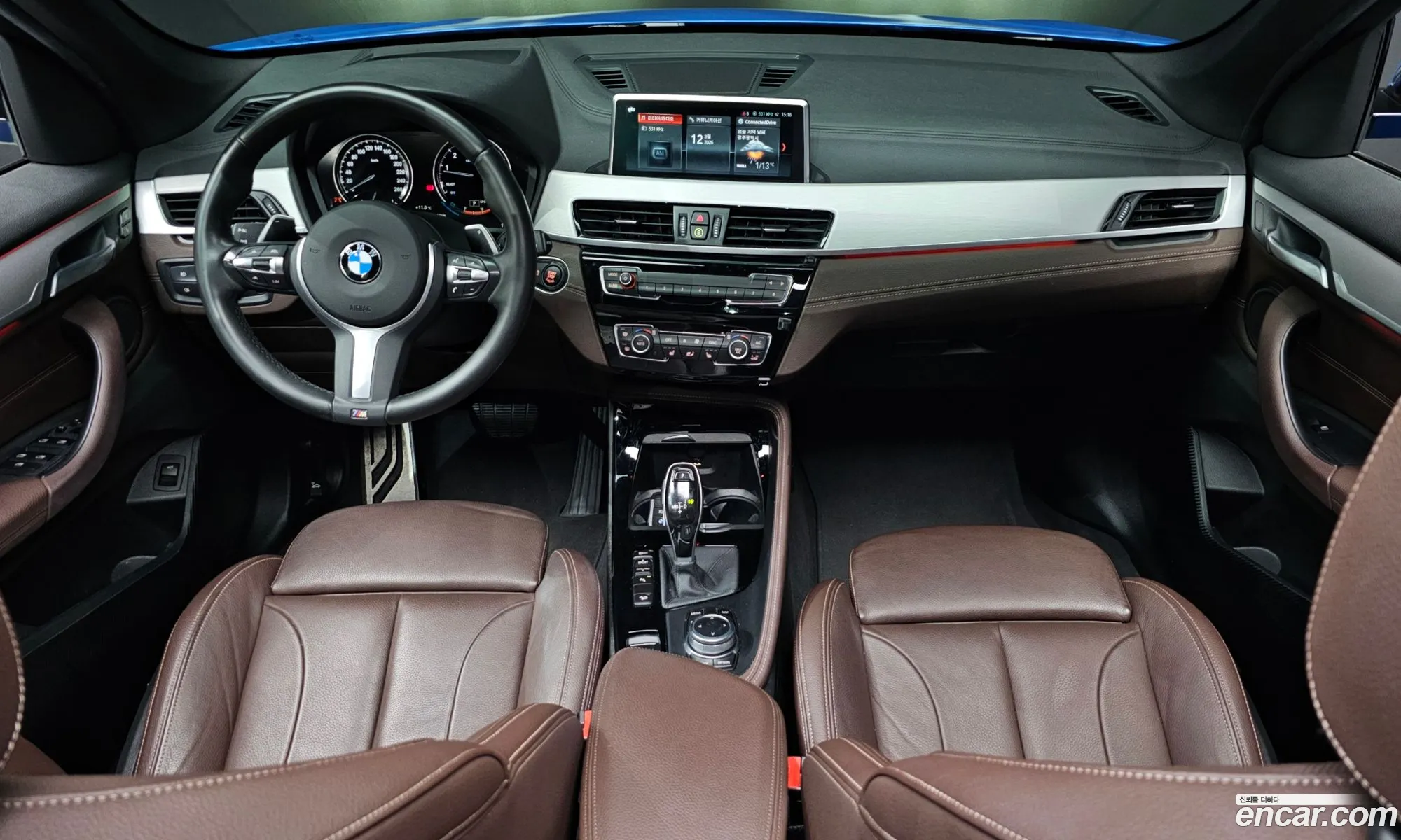 BMW X1 2022 WBA11DG07N5V40905 — 17