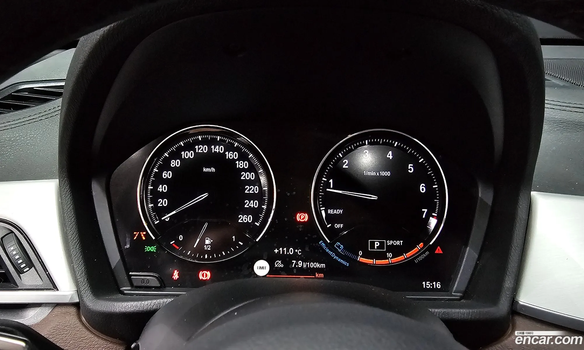 BMW X1 2022 WBA11DG07N5V40905 — 12