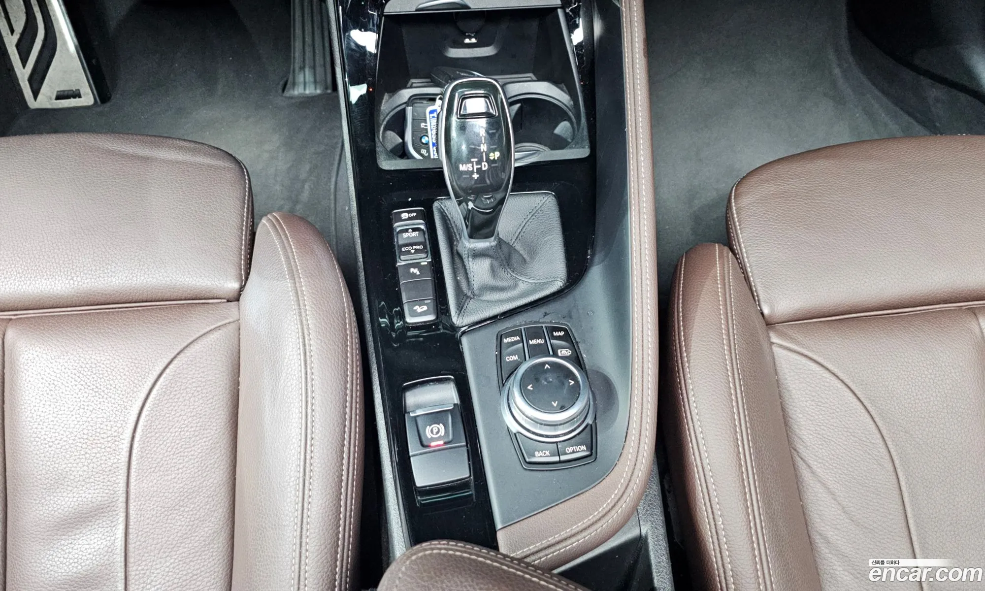 BMW X1 2022 WBA11DG07N5V40905 — 2