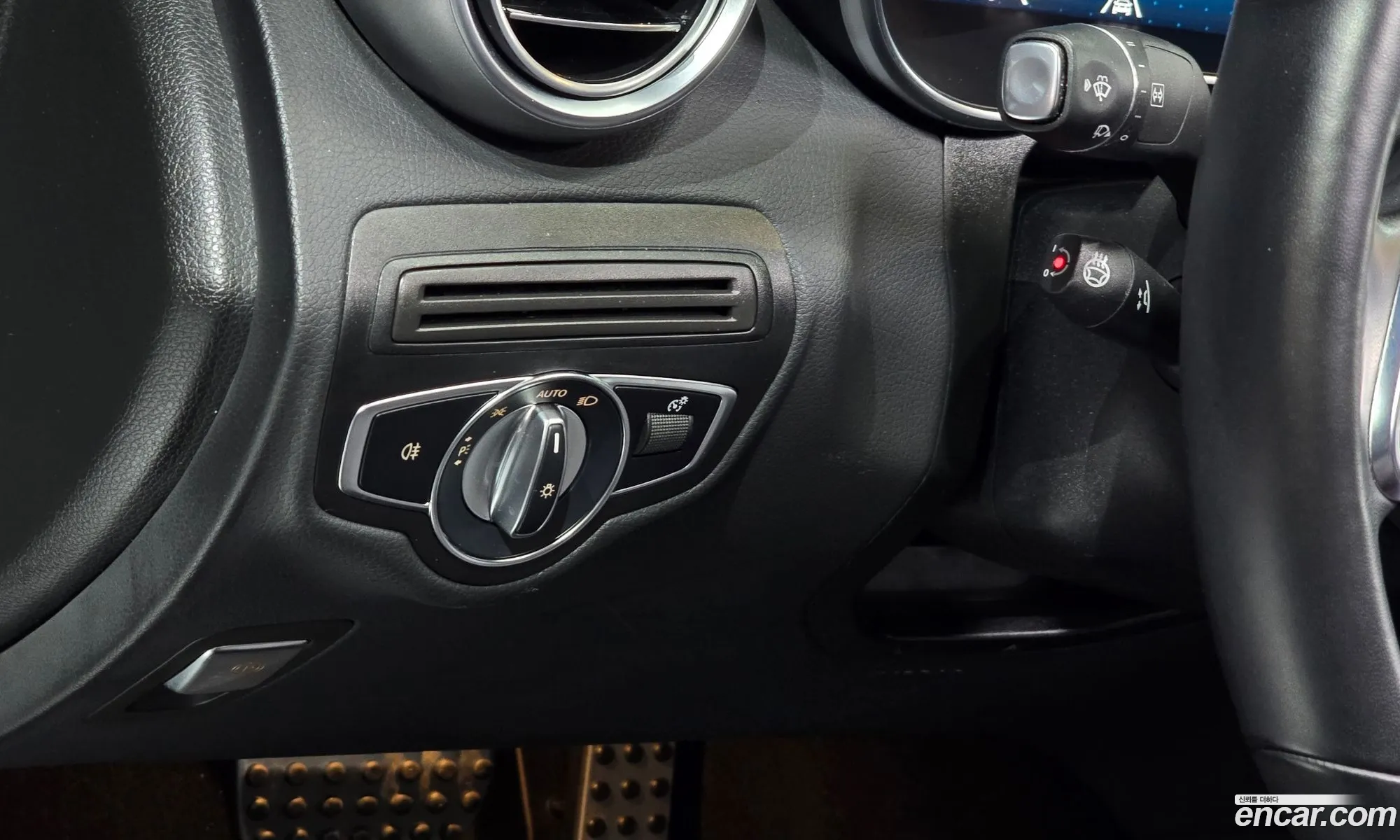 Mercedes-Benz GLC-Class X253 2023 — 2