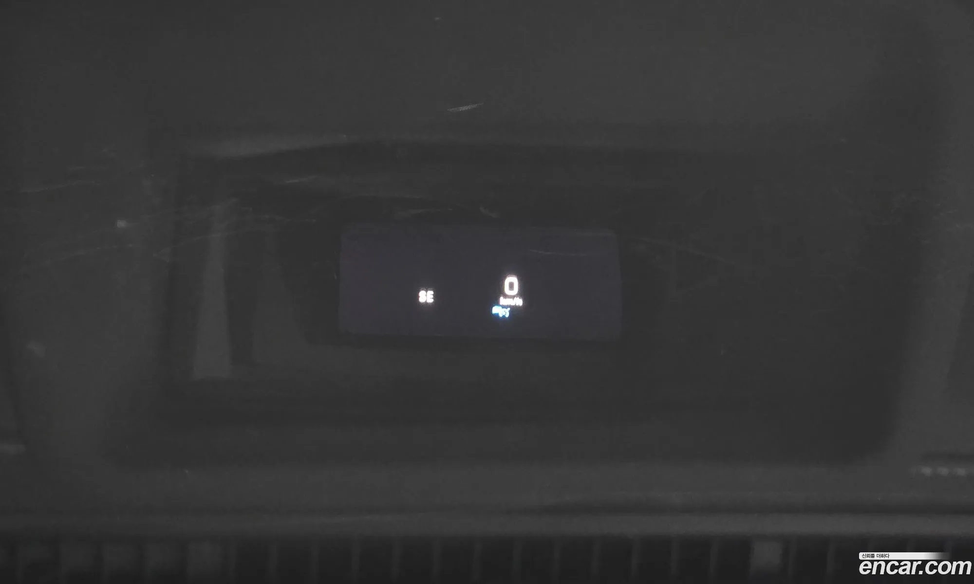 Mercedes-Benz GLC-Class X253 2023 — 5