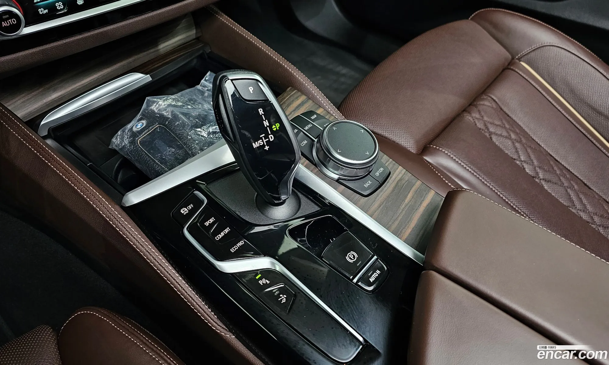 BMW 6 Series GT 2022 WBA61CC03NCK93612 — 5
