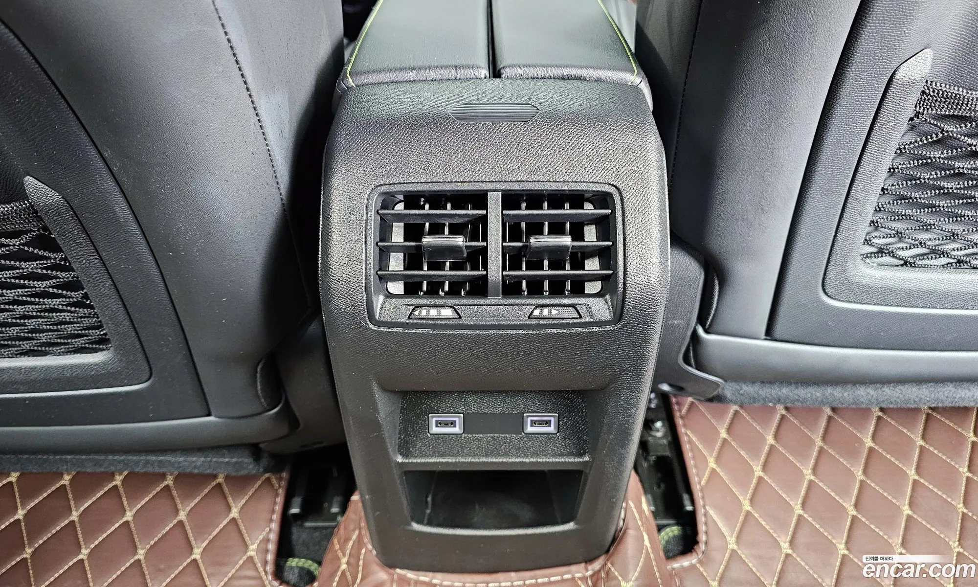 Peugeot 408 2023 VR3FPHNSSPY560158 — 10