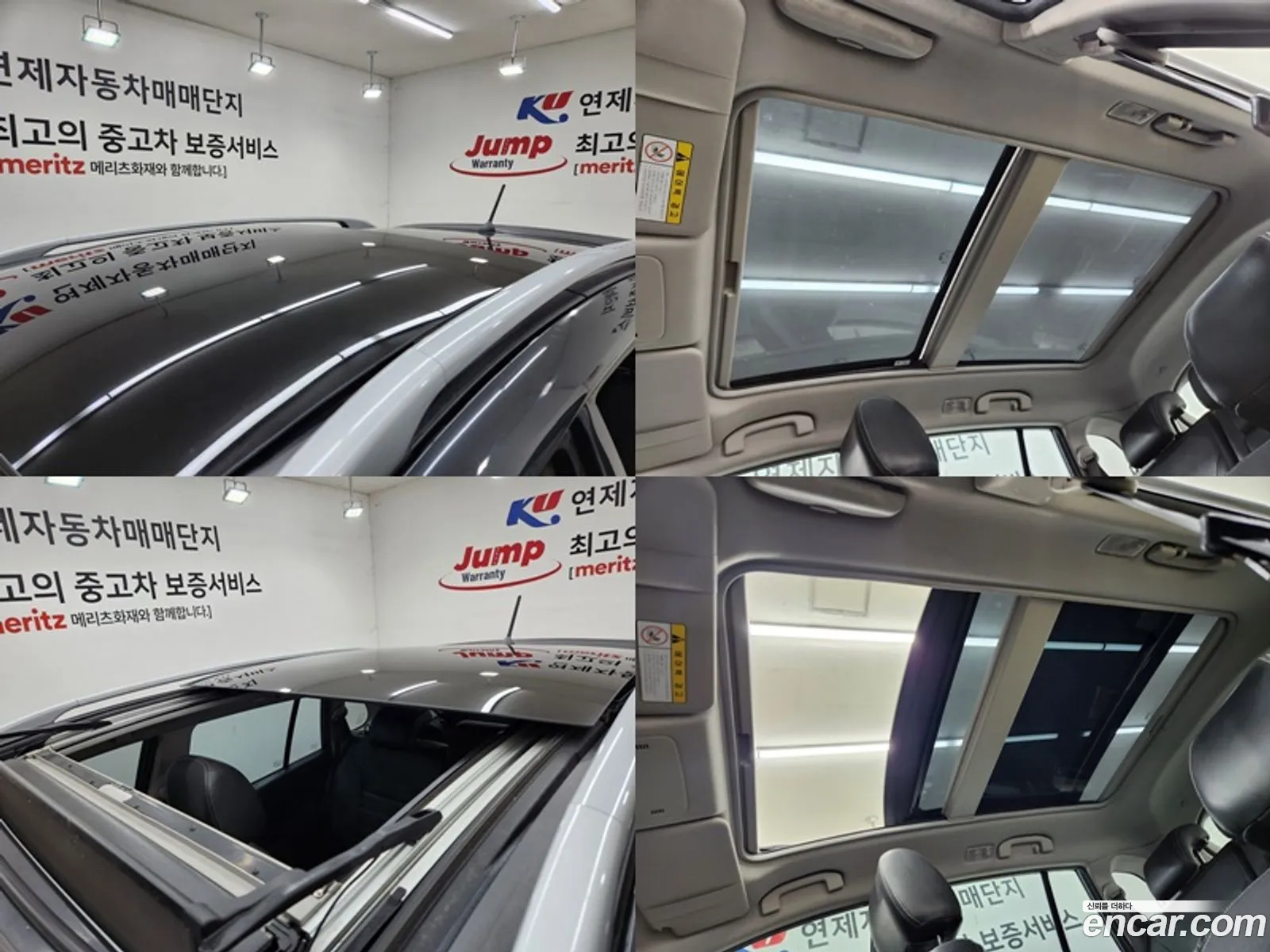 Renault Korea (Samsung) QM5 Neo 2014 — 12
