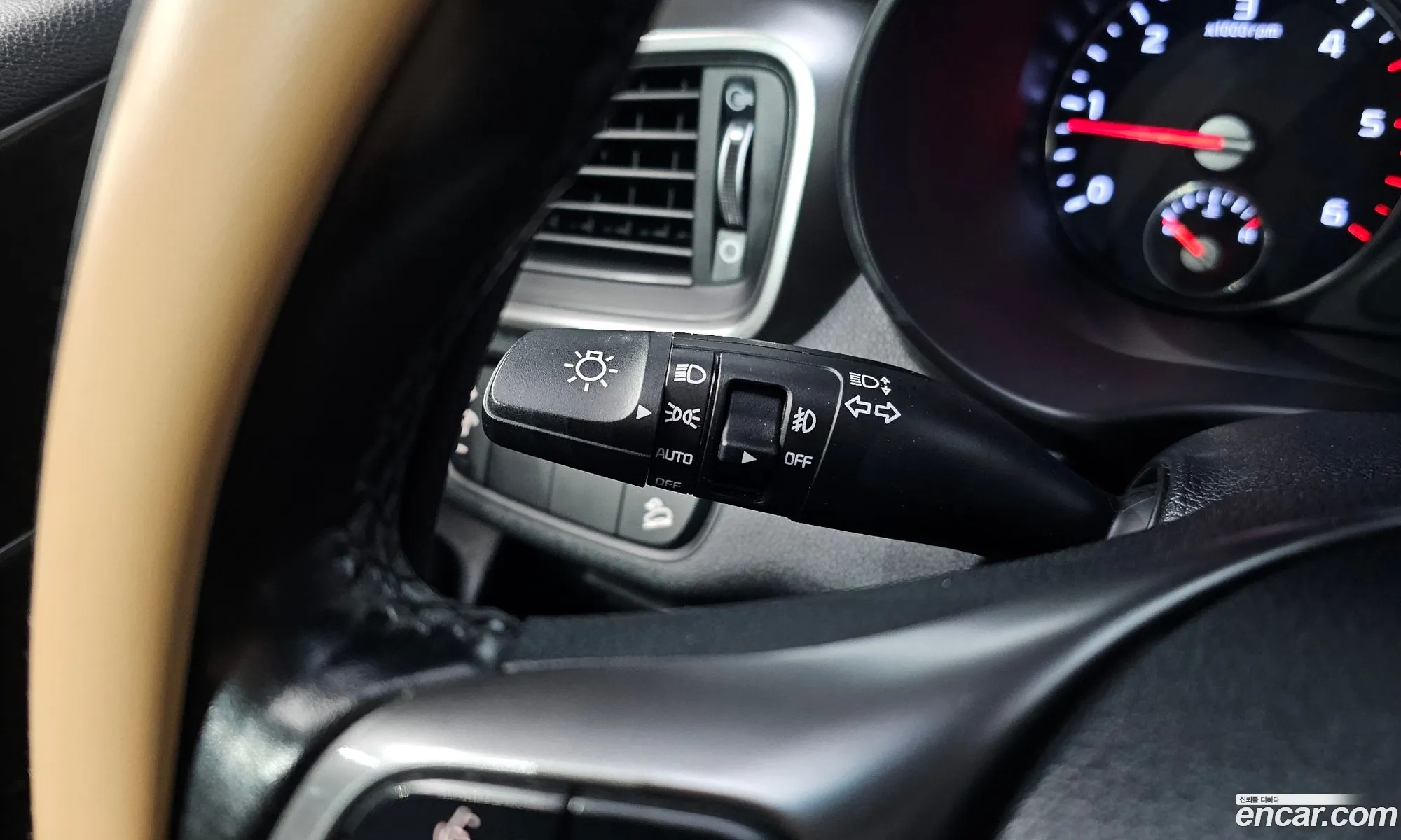 Kia Sorento 2019 — 2