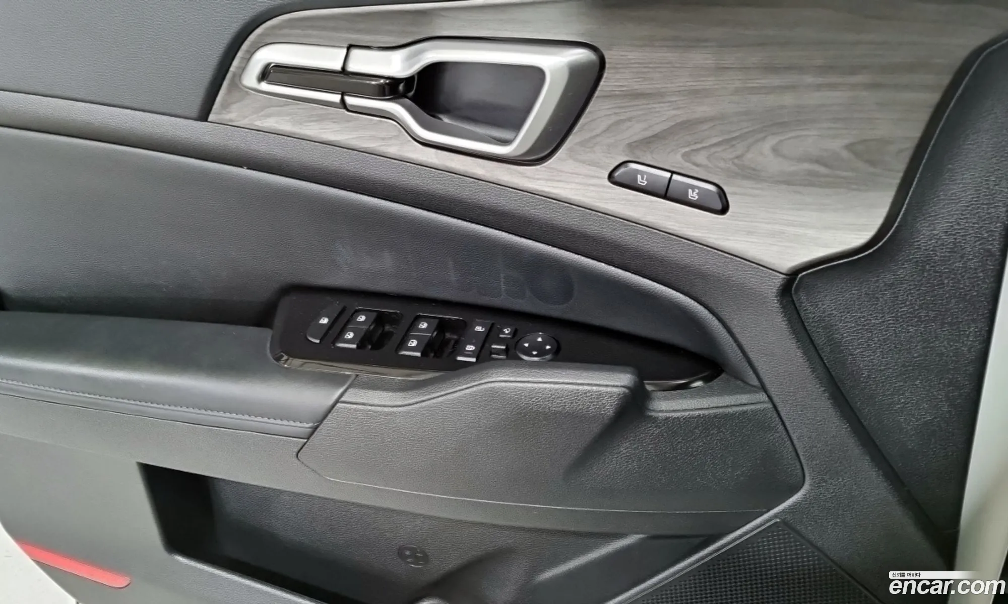 Kia Sportage 2024 — 4