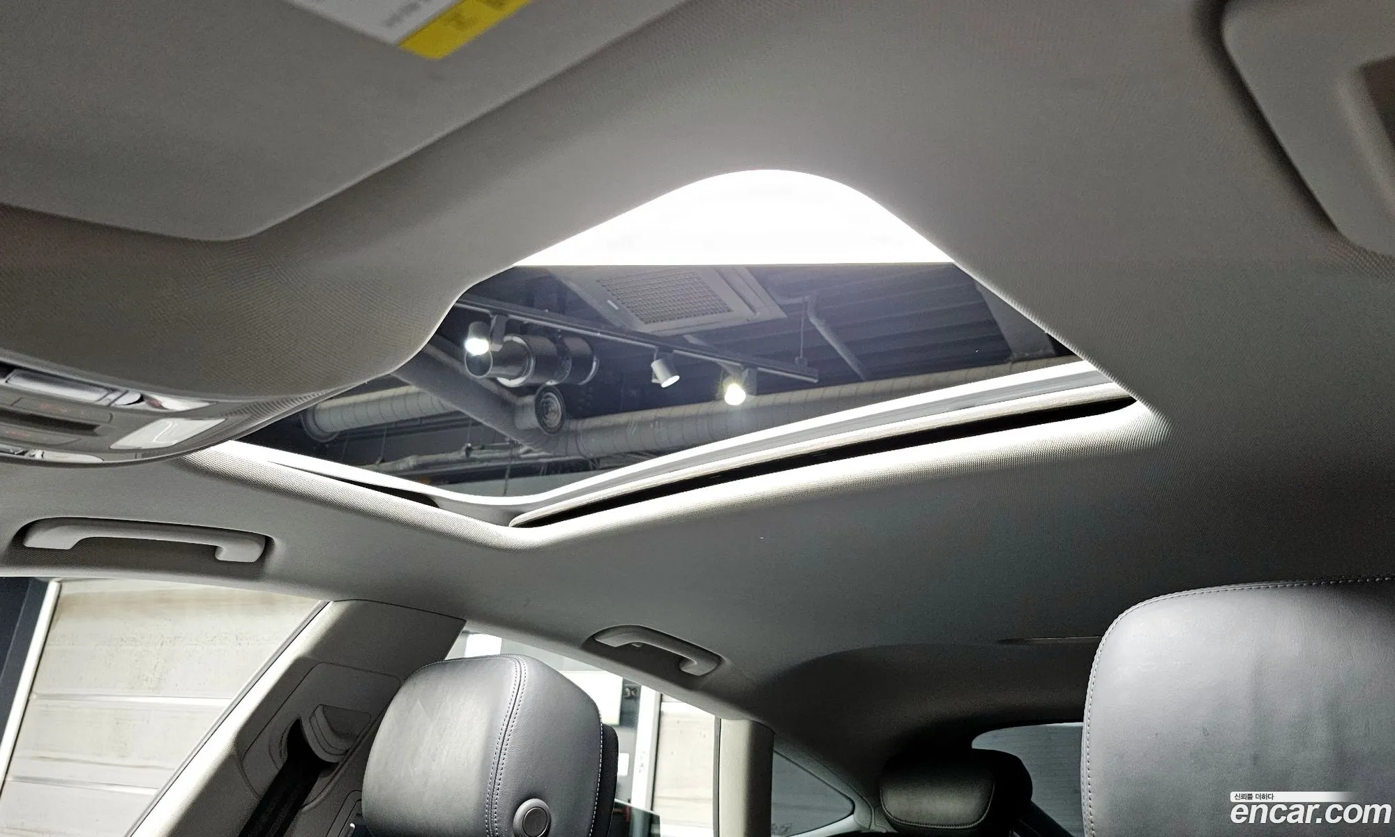 Audi A7 2016 WAUZZZ4G6GN129363 — 7