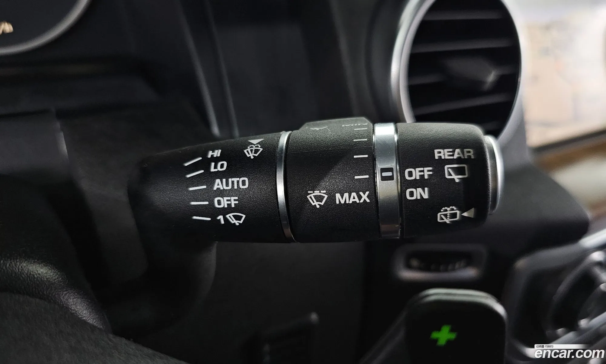 Land Rover Discovery 4 2016 SALLAAAG6GA810158 — 8