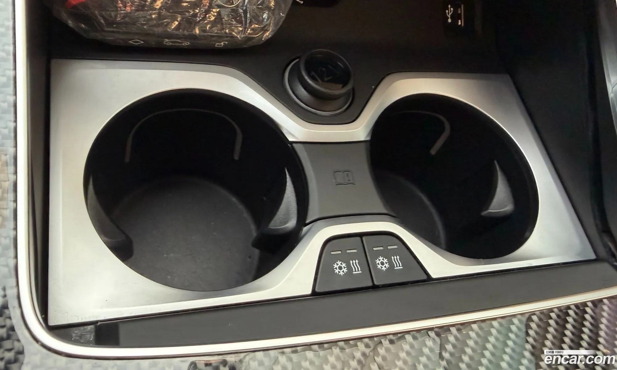 BMW X7 2023 — 14