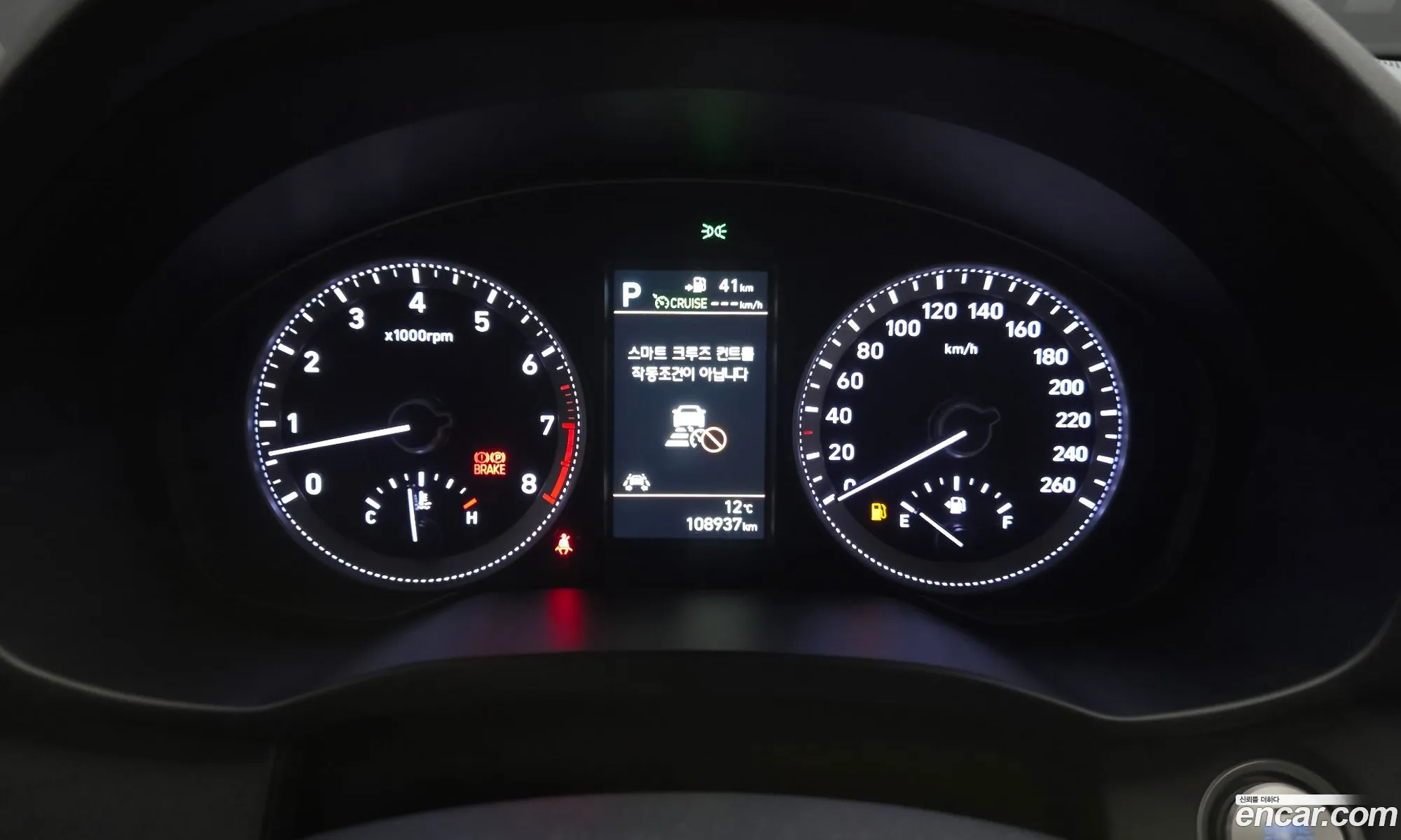 Hyundai Grandeur IG 2017 — 19