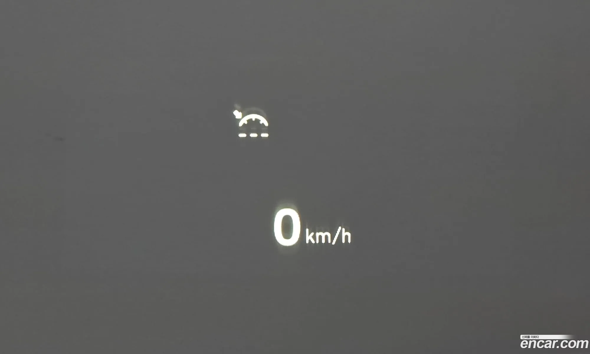 Genesis G90 2020 — 4