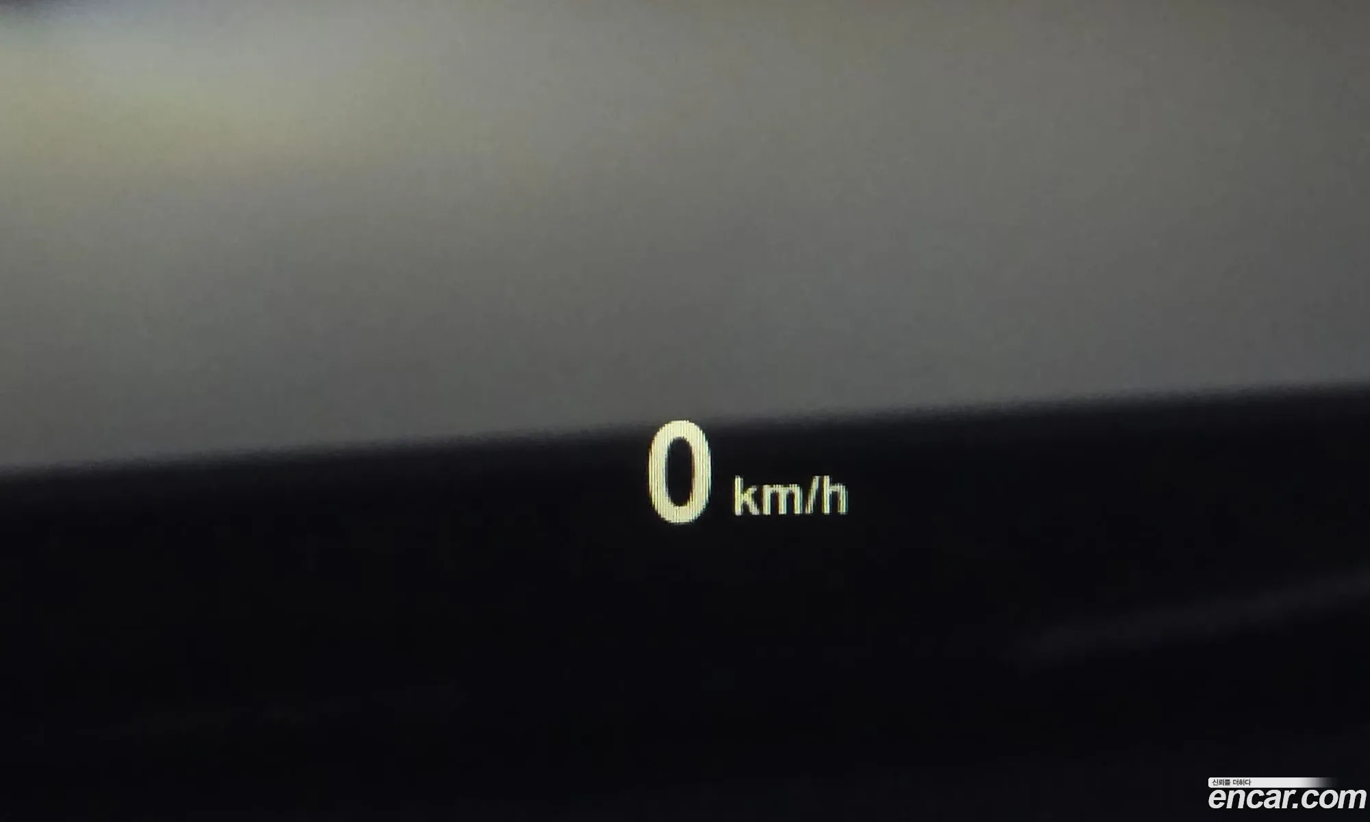 Mini Cooper Clubman 2018 WMWLN5100K2H75092 — 5