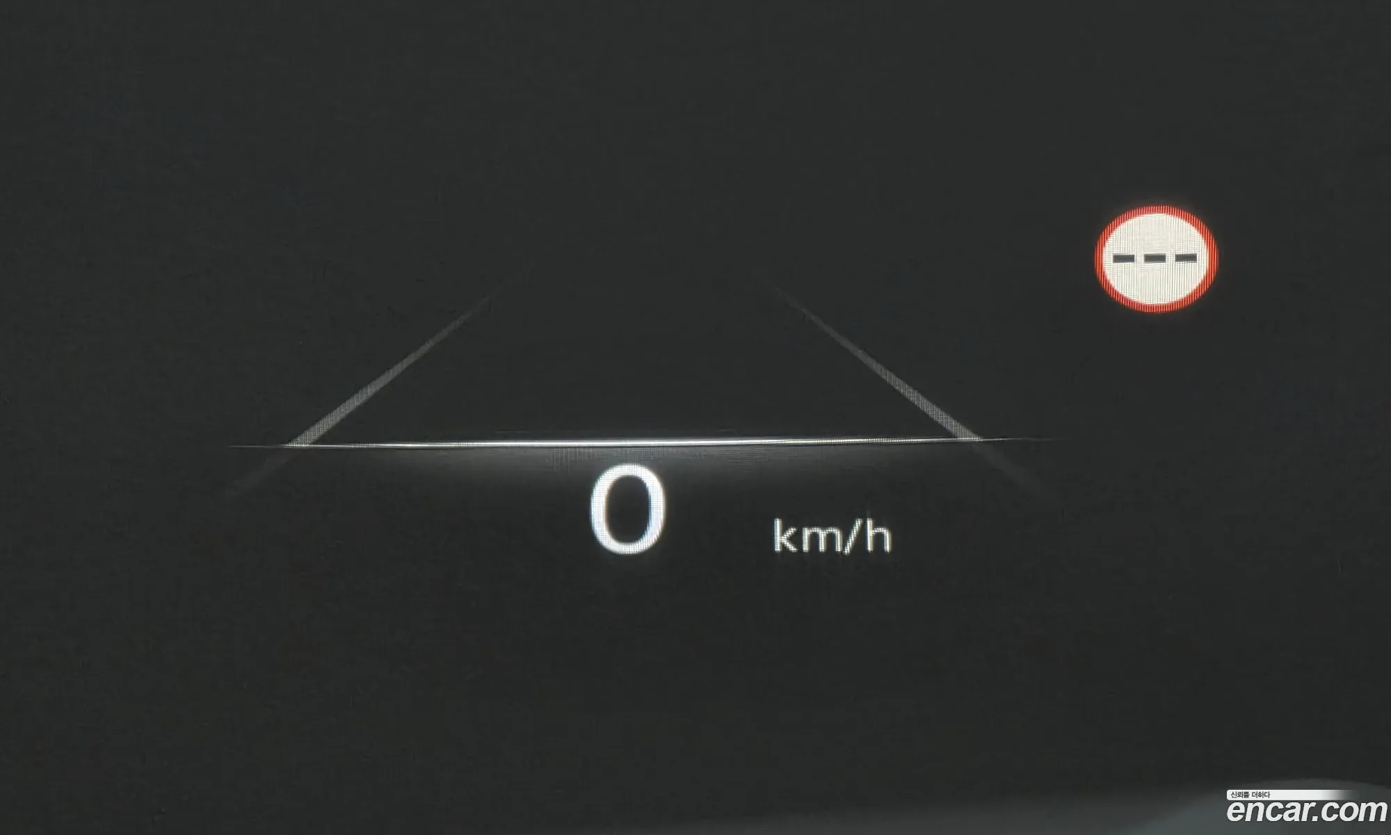 Genesis GV80 2022 — 12