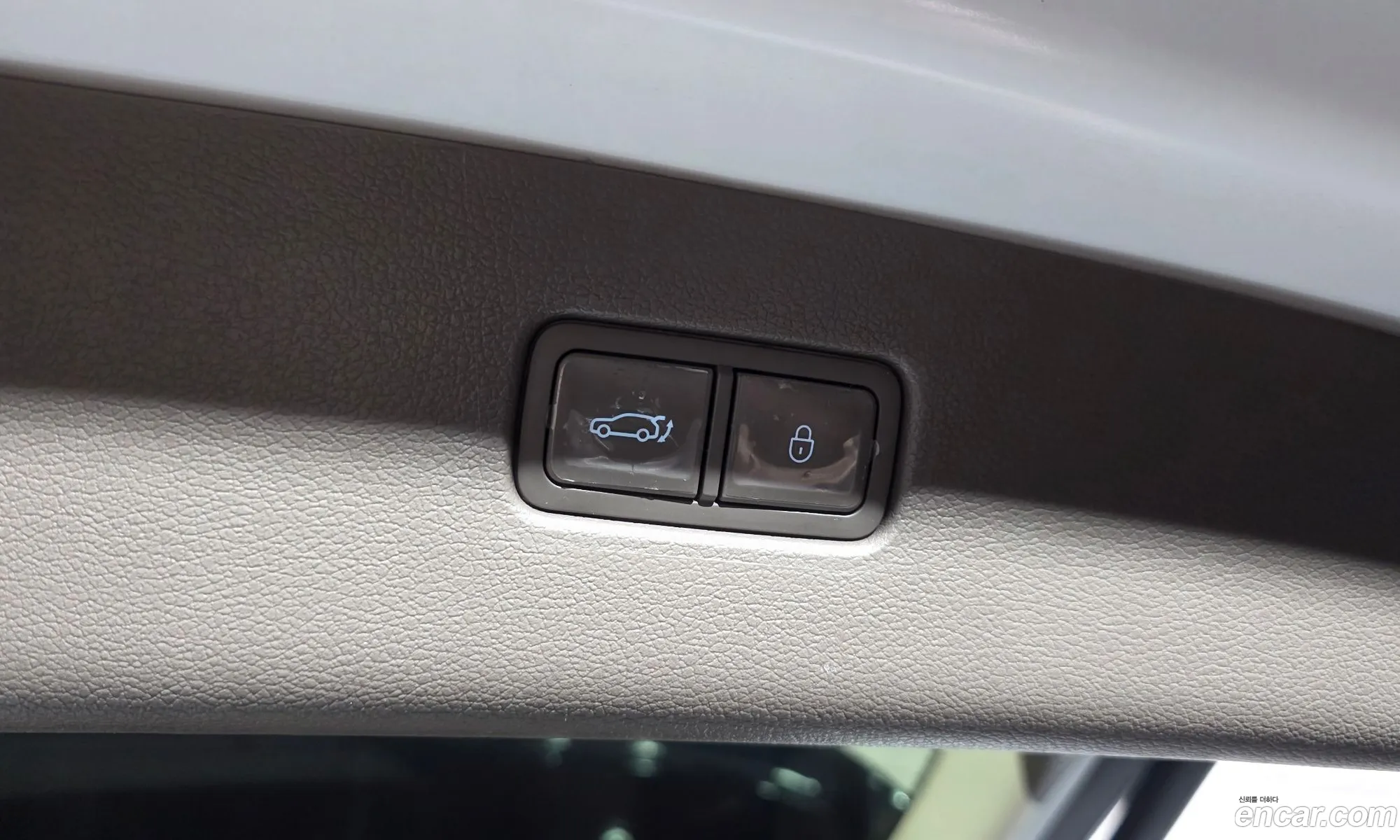 Genesis GV80 2022 — 16