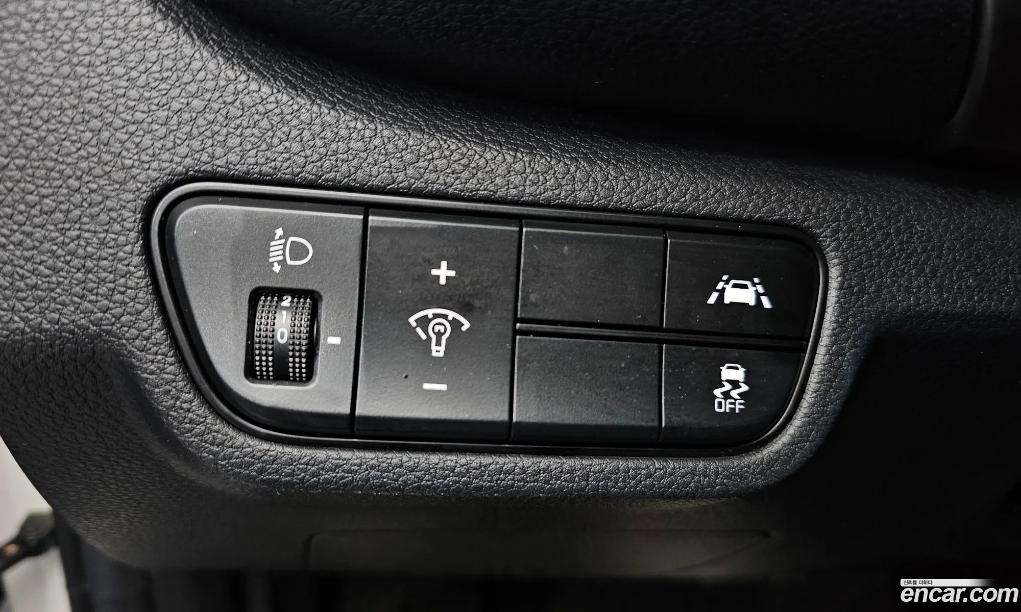 Kia Seltos 2021 — 10