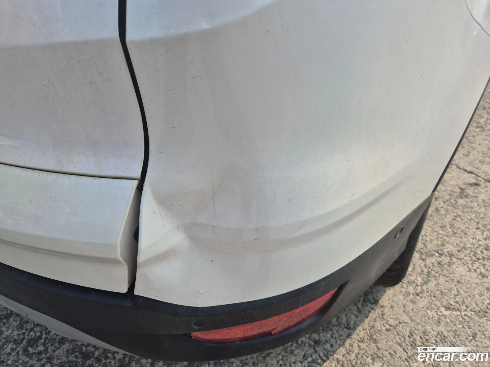 Ford Kuga 2017 — 12