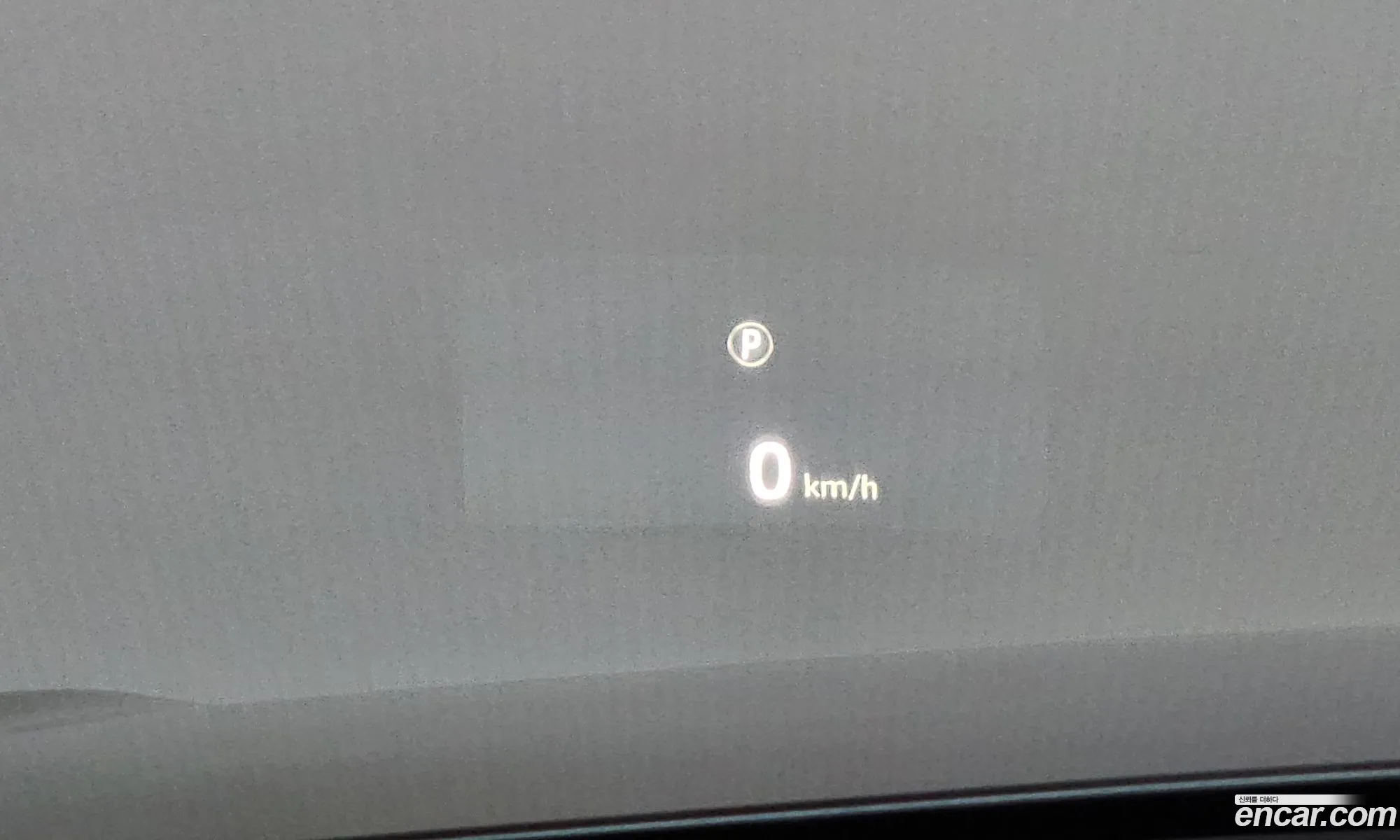 Land Rover Range Rover Velar 2017 — 14