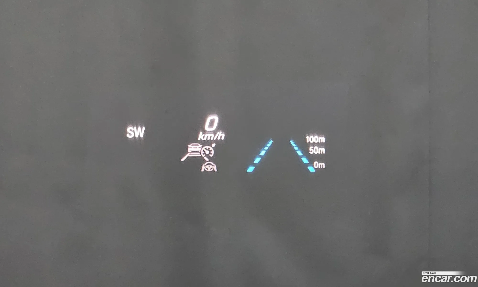 Mercedes-Benz E-Class W213 2022 W1KZF0FB1NB070977 — 3