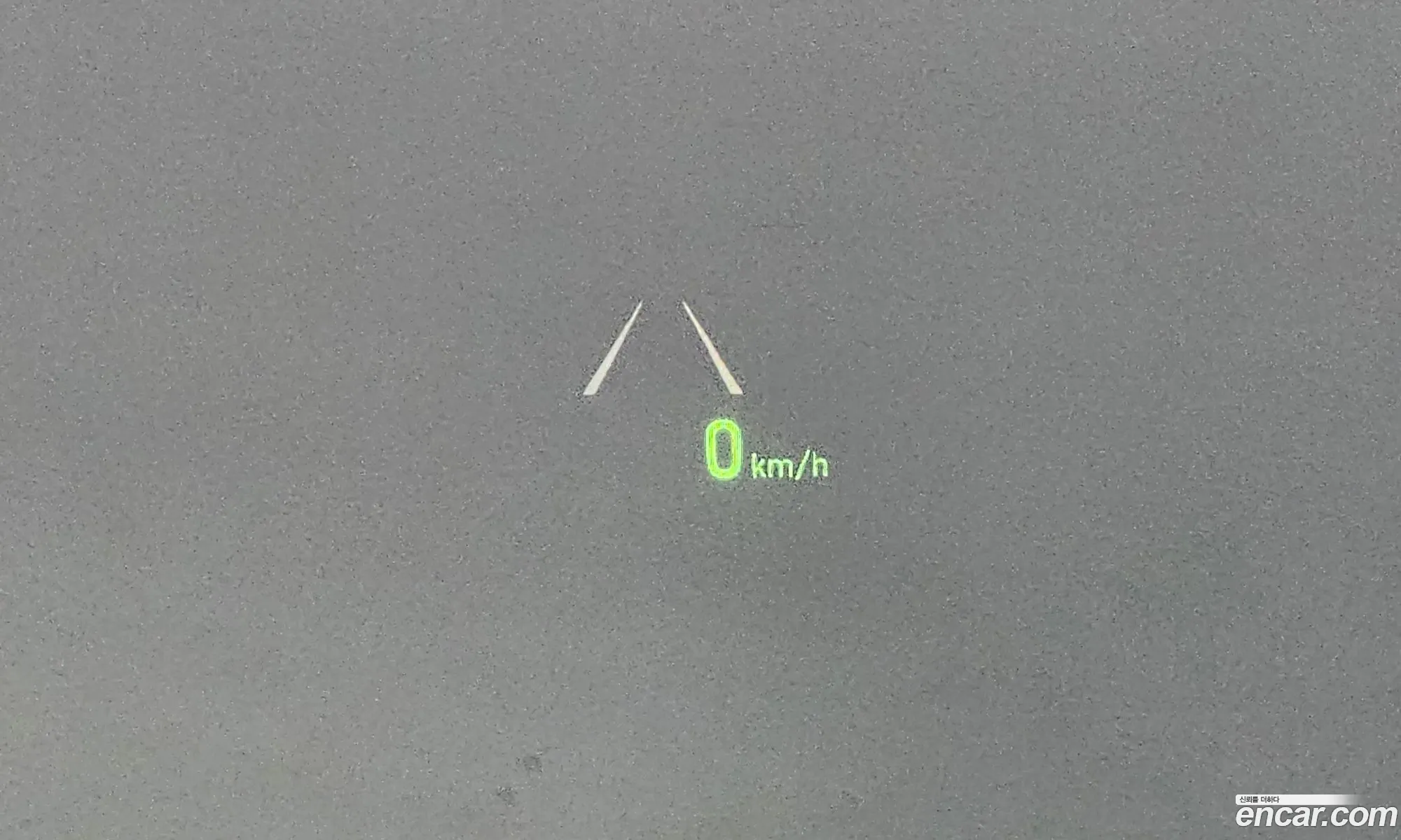 Hyundai Santa Fe TM 2018 — 7