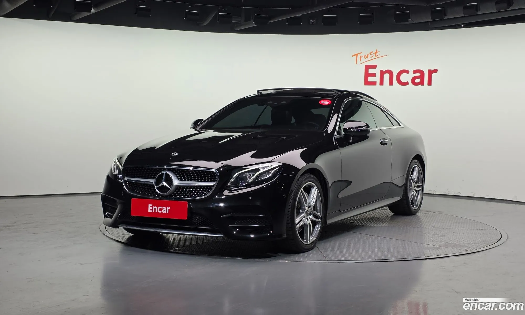 Mercedes-Benz E-Class W213 2019 WDD1J1EB8KF078016 — 20