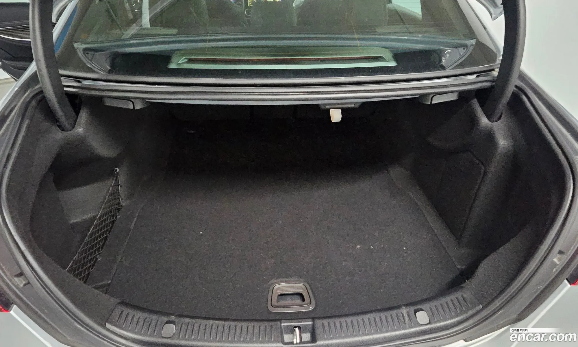 Mercedes-Benz E-Class W213 2023 — 10