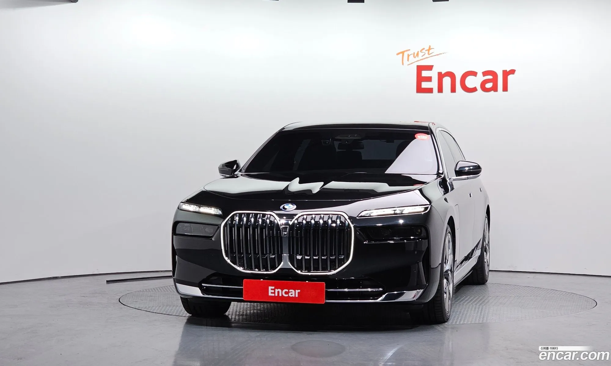 BMW 7 Series 2023 WBA41EH03PCN47138 — 13