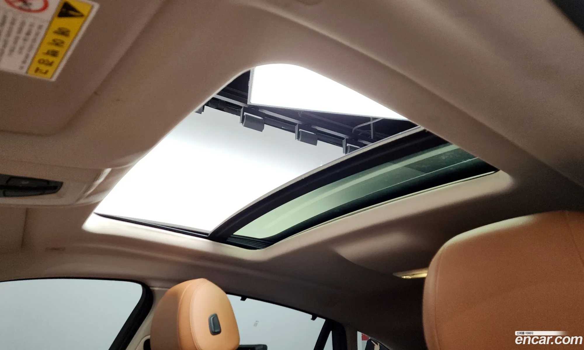 BMW X6 2015 — 6