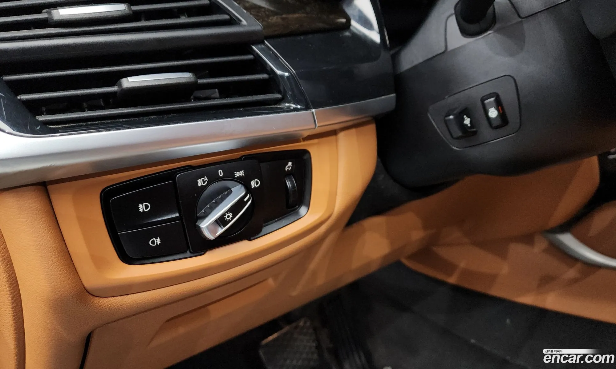 BMW X6 2015 — 19