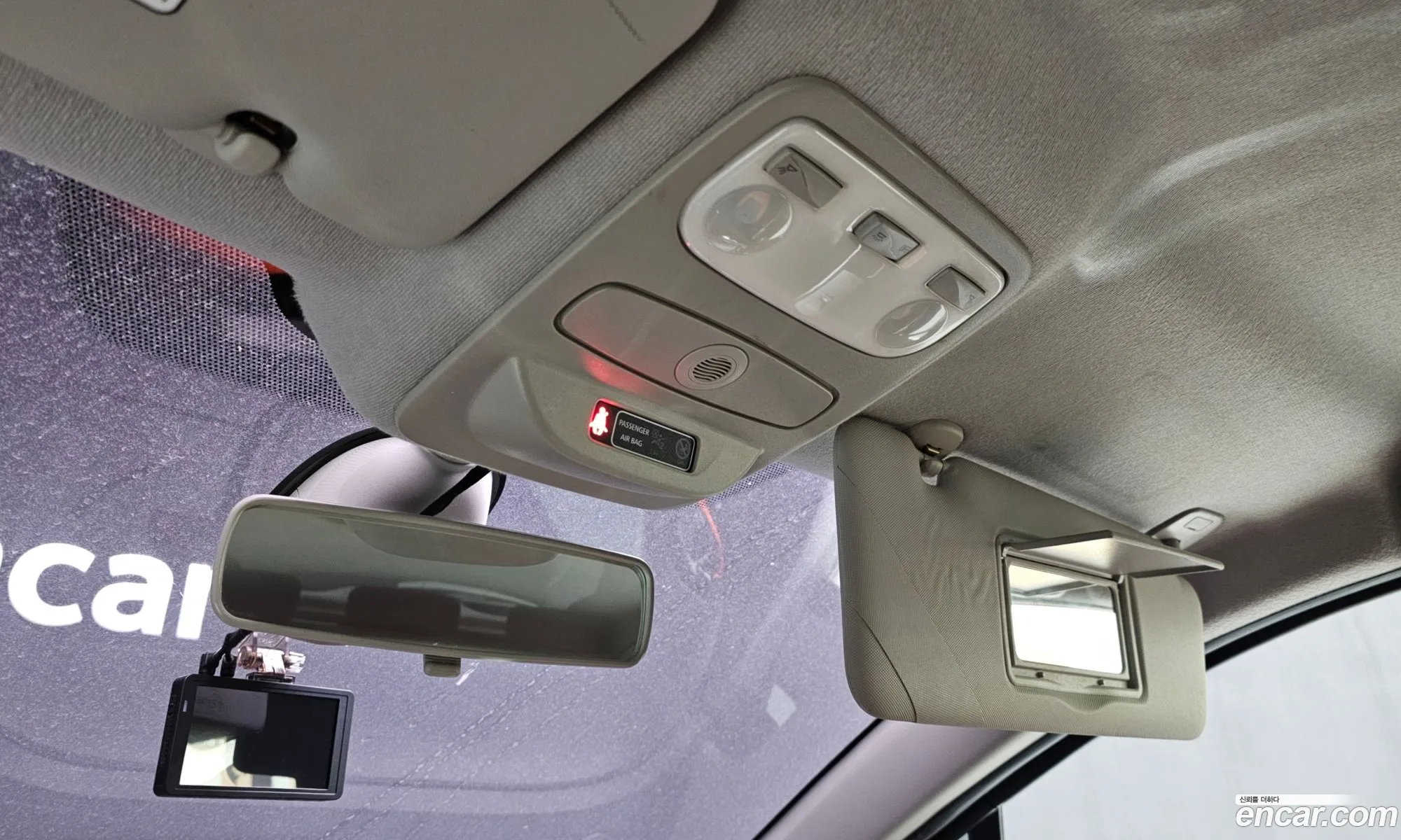 Renault Korea (Samsung) QM3 2014 — 18