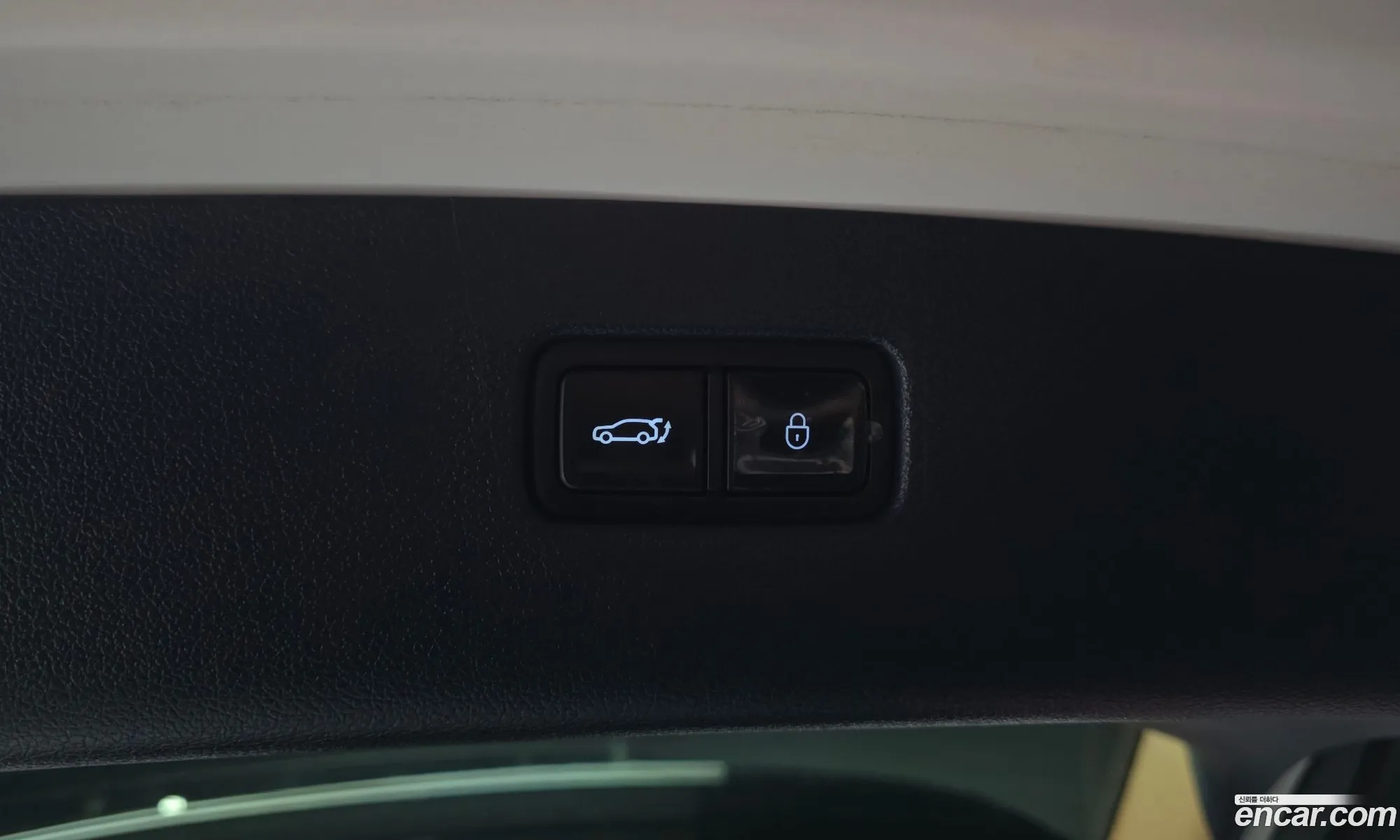 Genesis GV80 2023 — 17