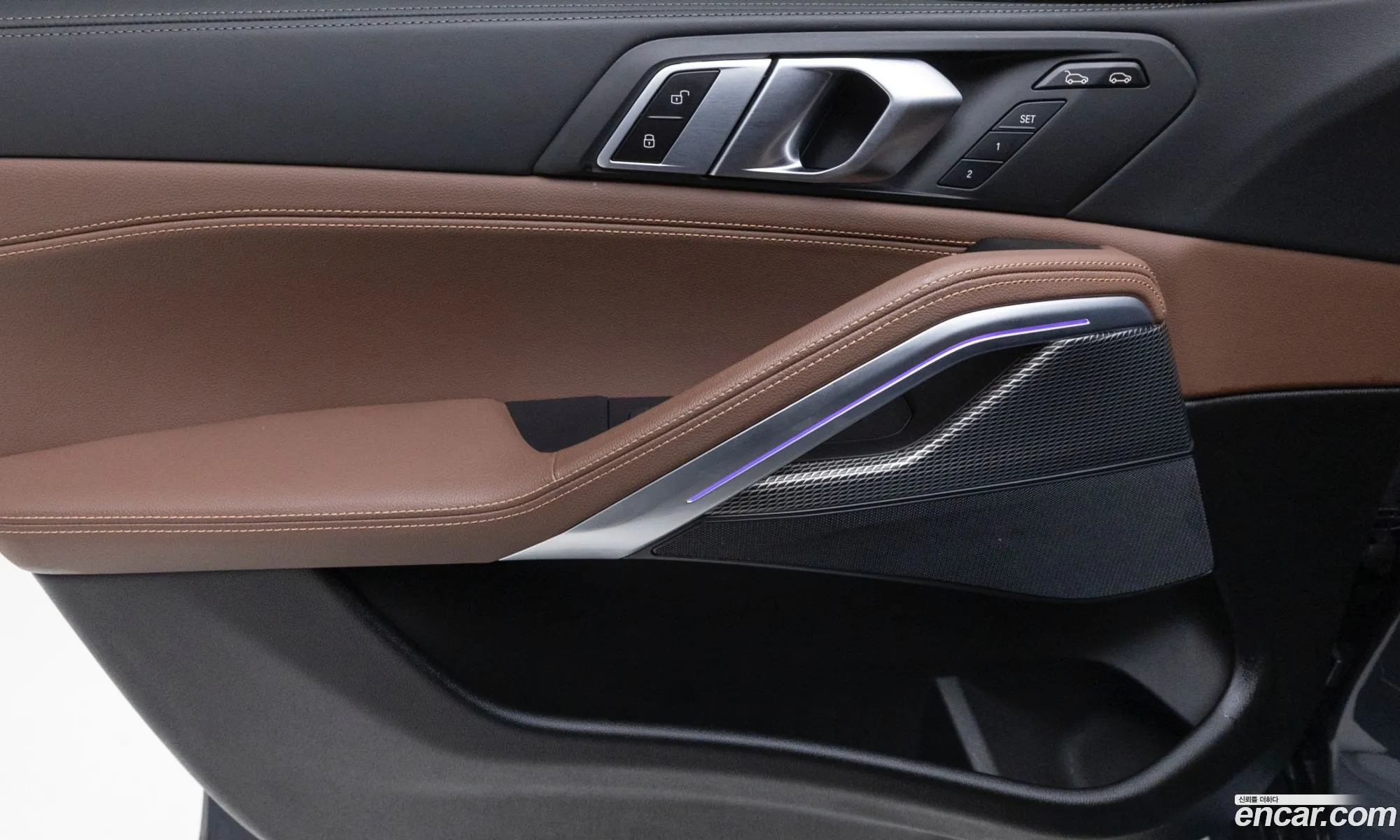 BMW X6 2022 — 16