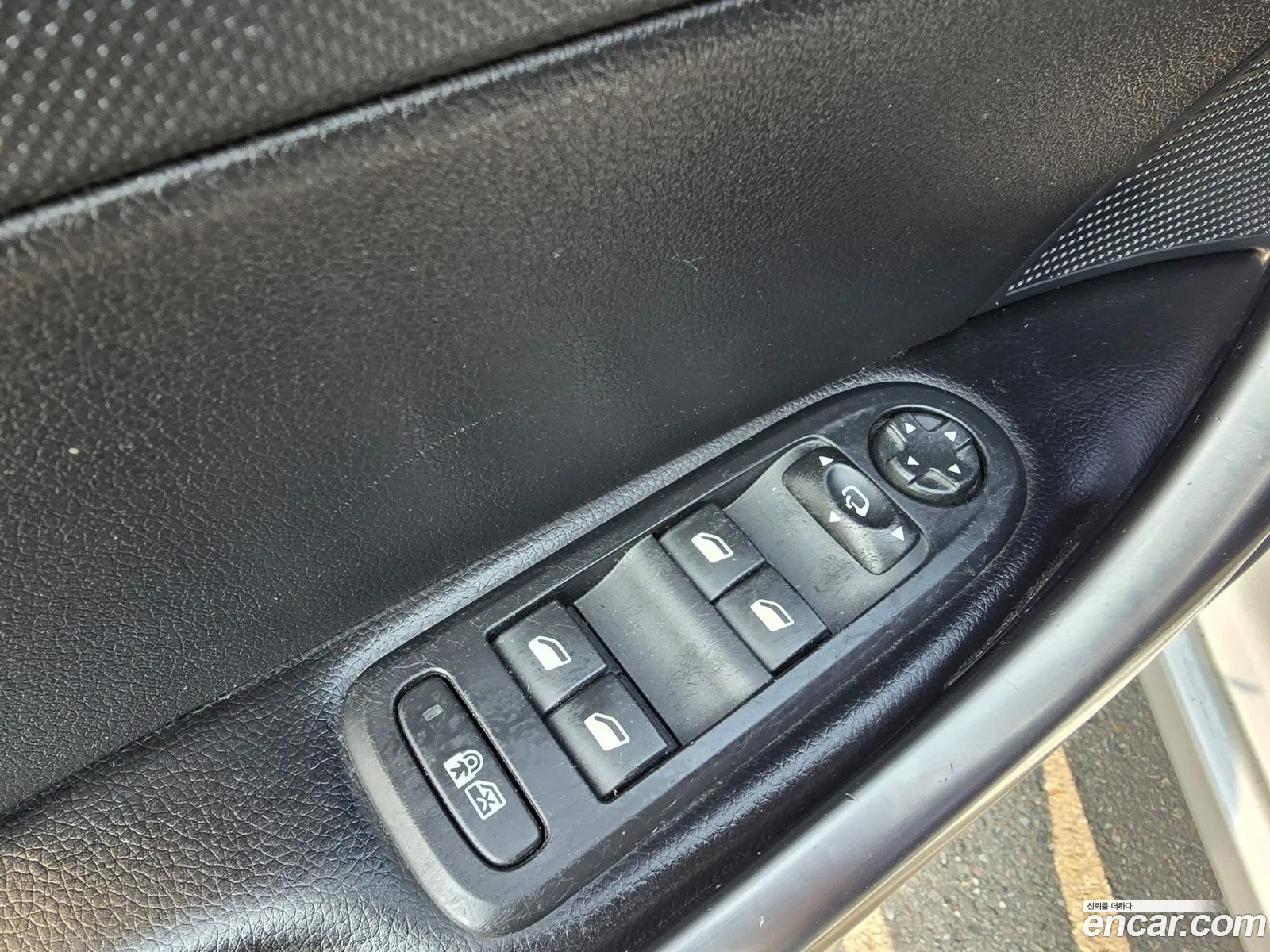 Peugeot 308 SW 2014 — 9