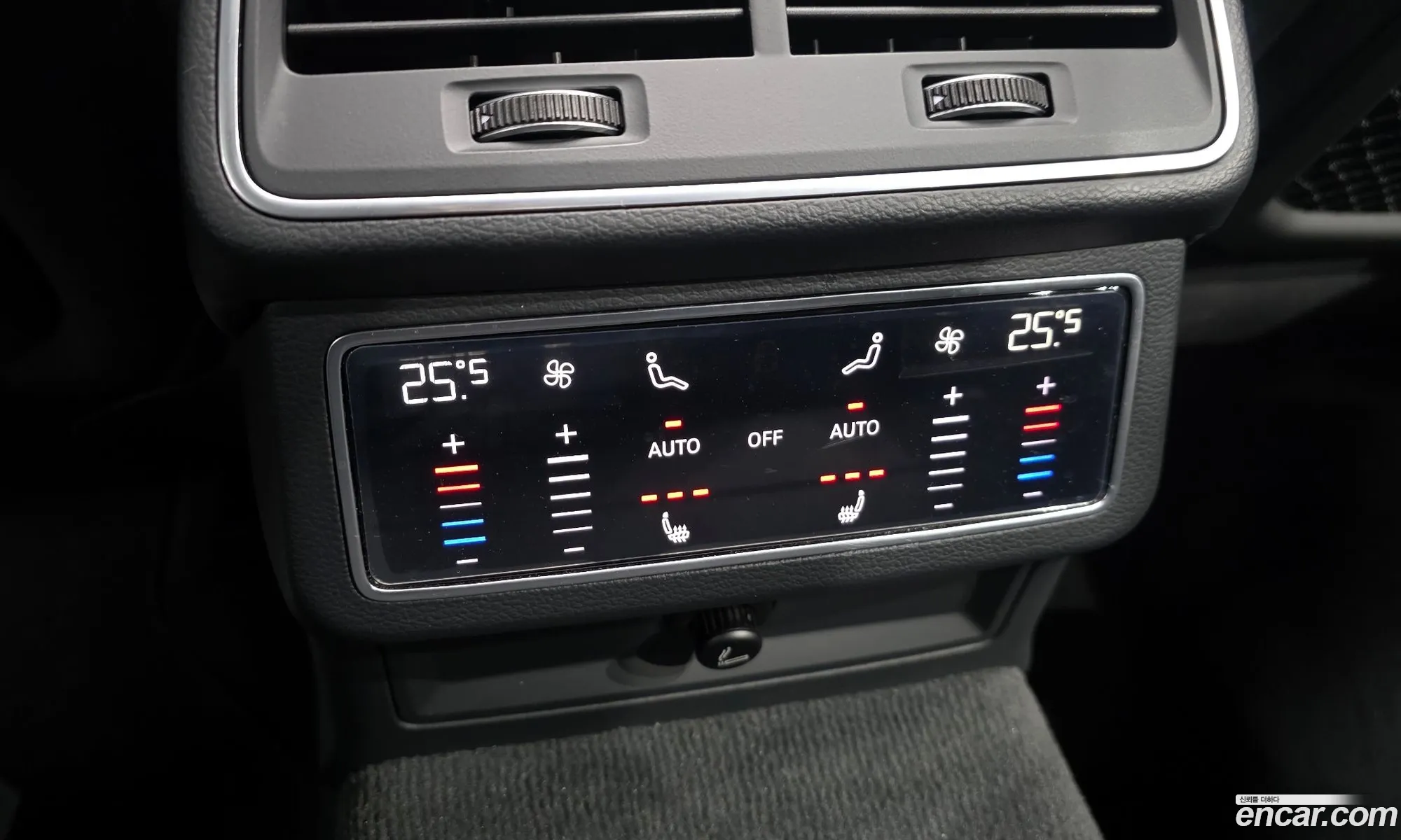 Audi A6 2021 WAUZZZF25MN037982 — 6