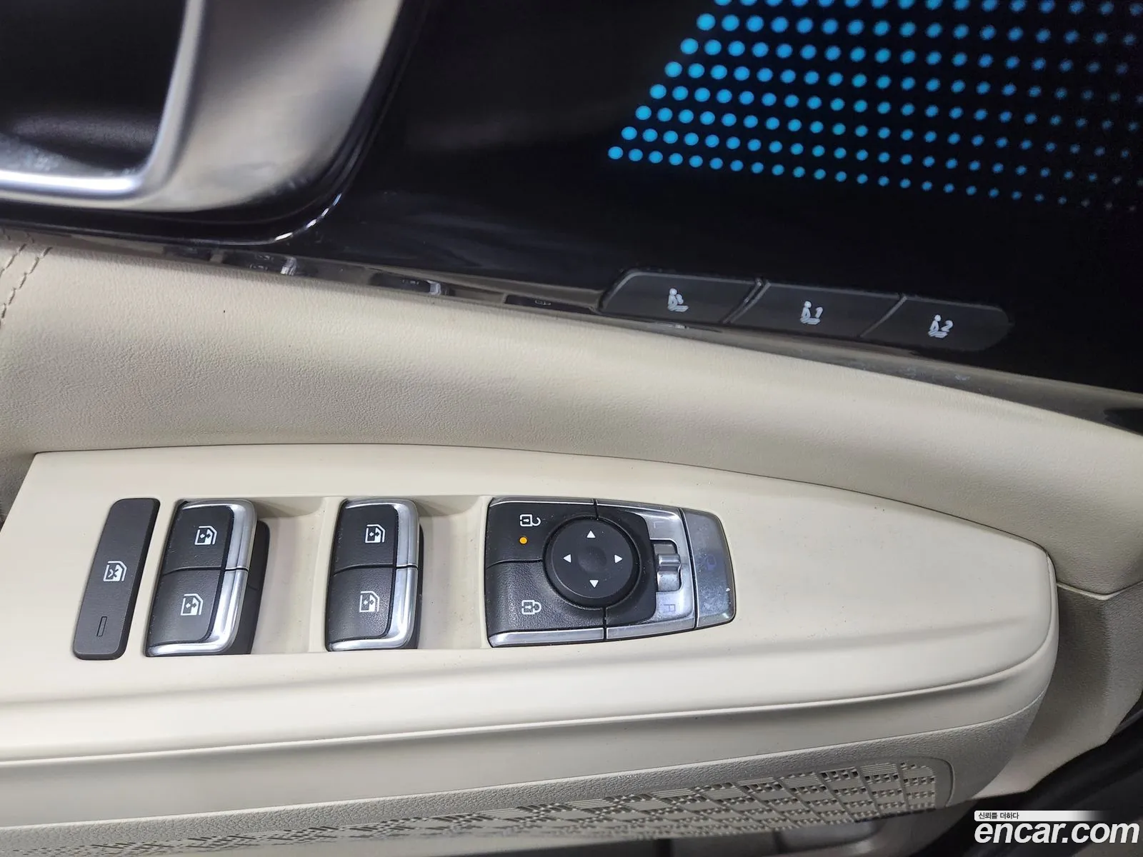 Kia Carnival 2024 — 10