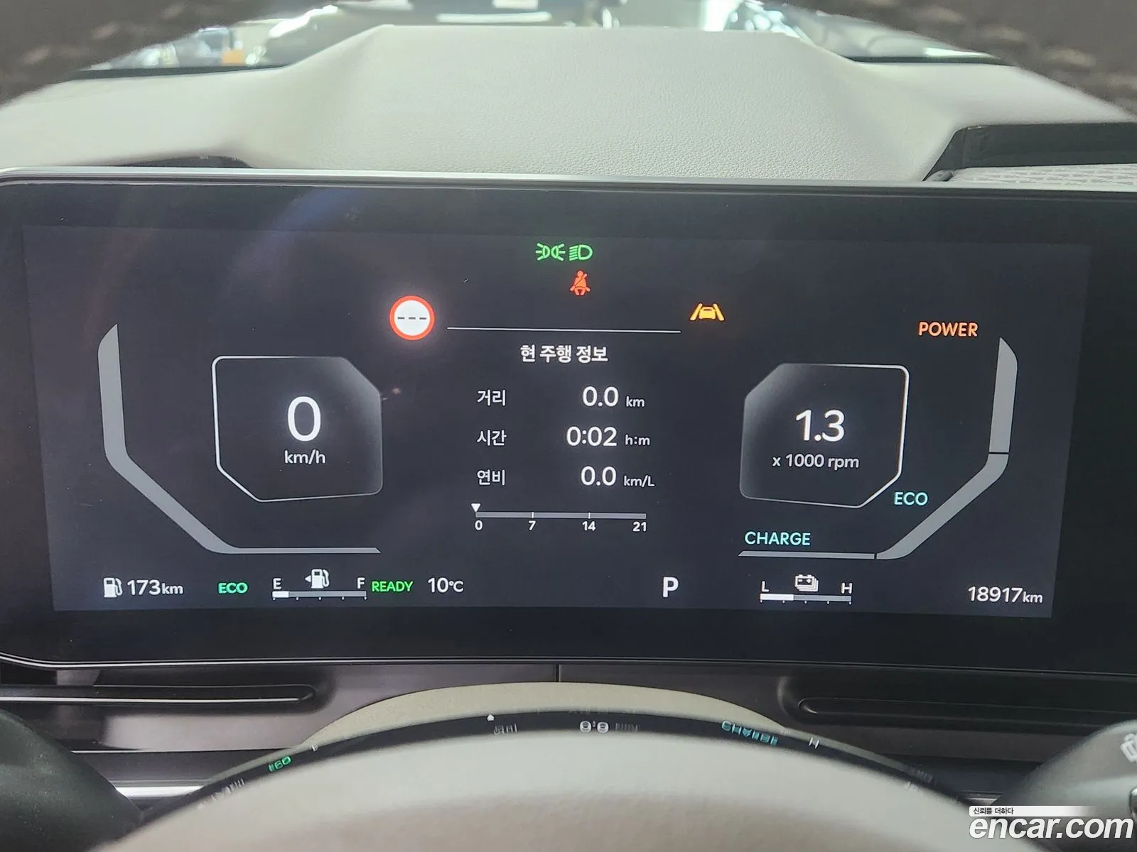 Kia Carnival 2024 — 6