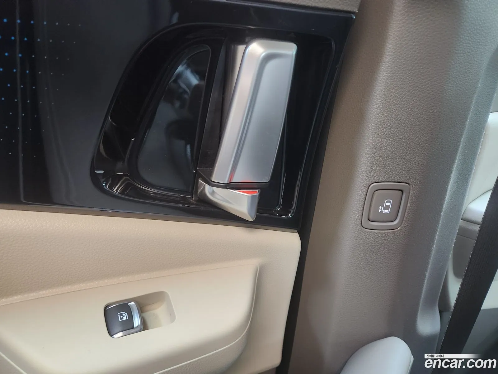Kia Carnival 2024 — 14