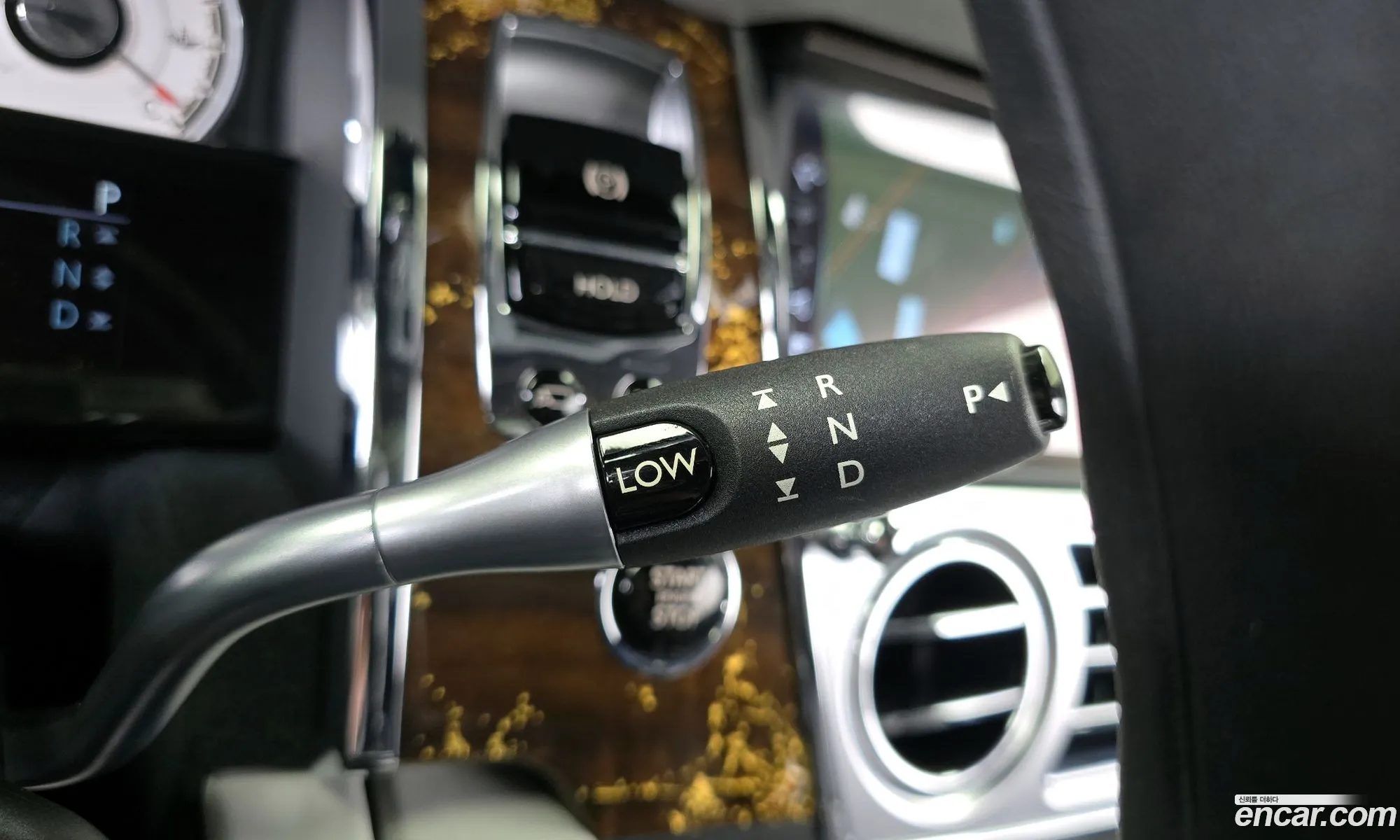 Rolls-Royce Wraith 2020 SCAXZ0107LU200106 — 2