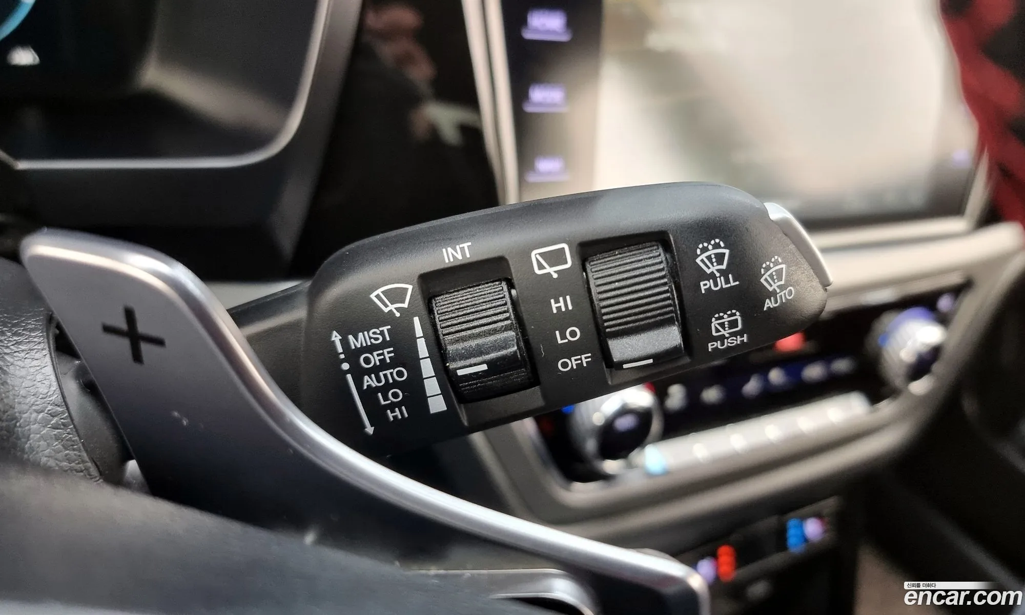 KG Mobility (SsangYong) Beautiful Korando 2020 — 16