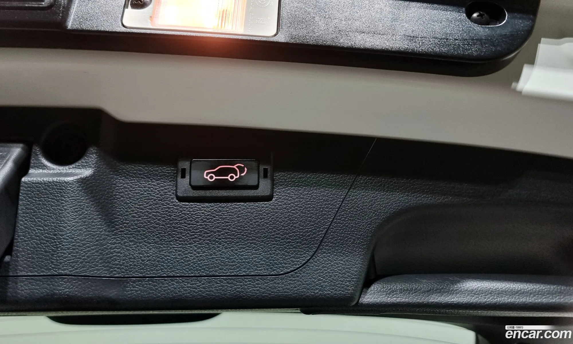 KG Mobility (SsangYong) Beautiful Korando 2020 — 4