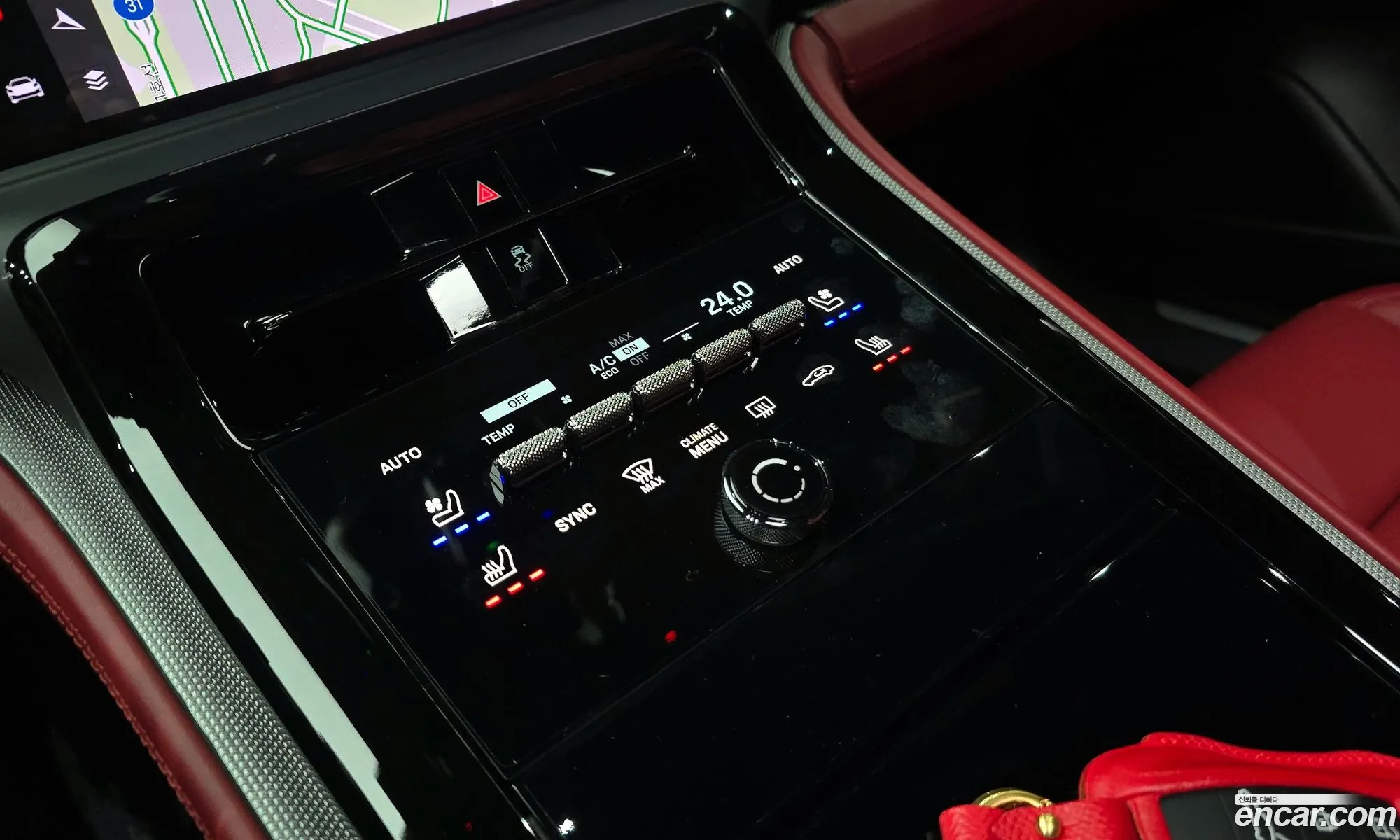 Porsche Panamera 2025 WP0AA2YA7SL006454 — 15