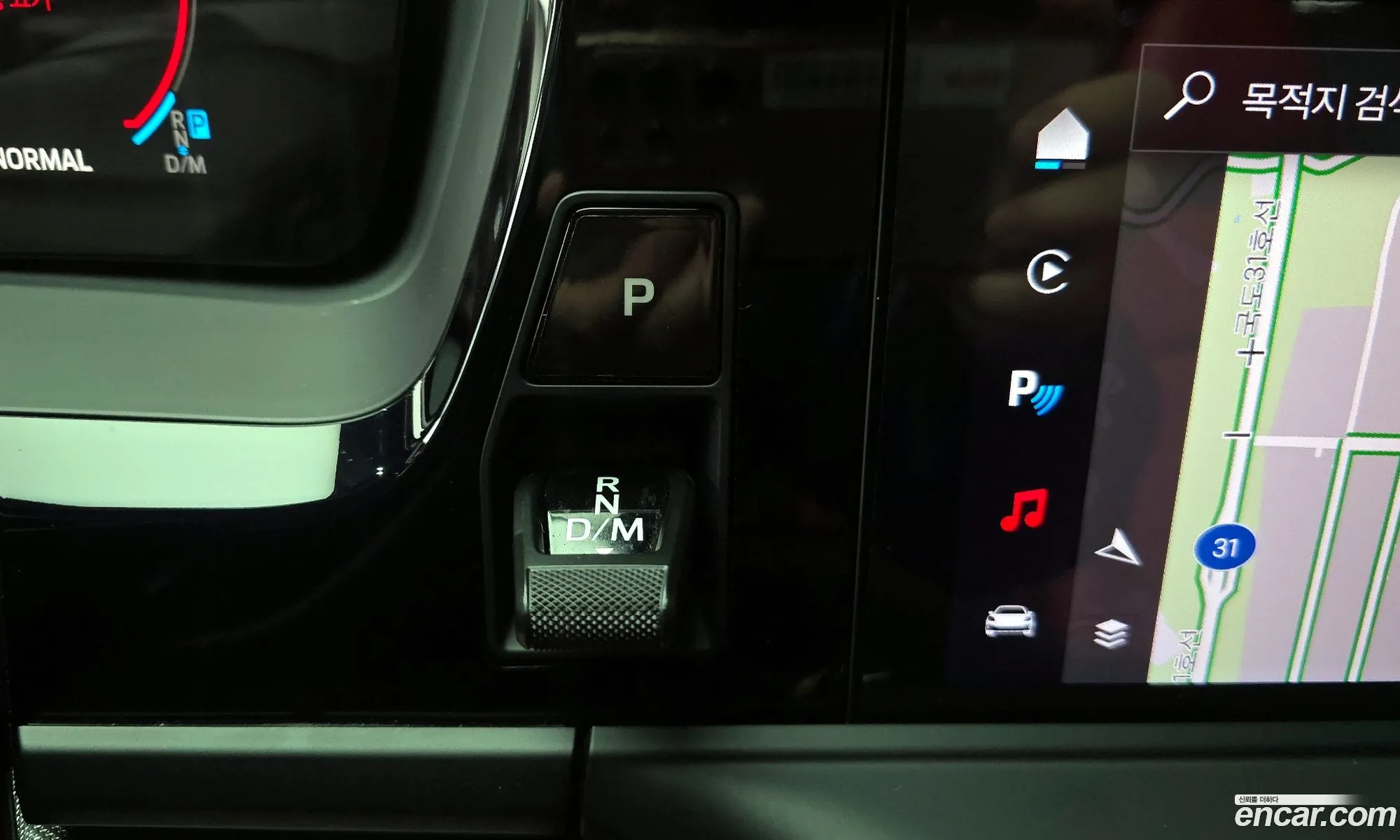 Porsche Panamera 2025 WP0AA2YA7SL006454 — 2